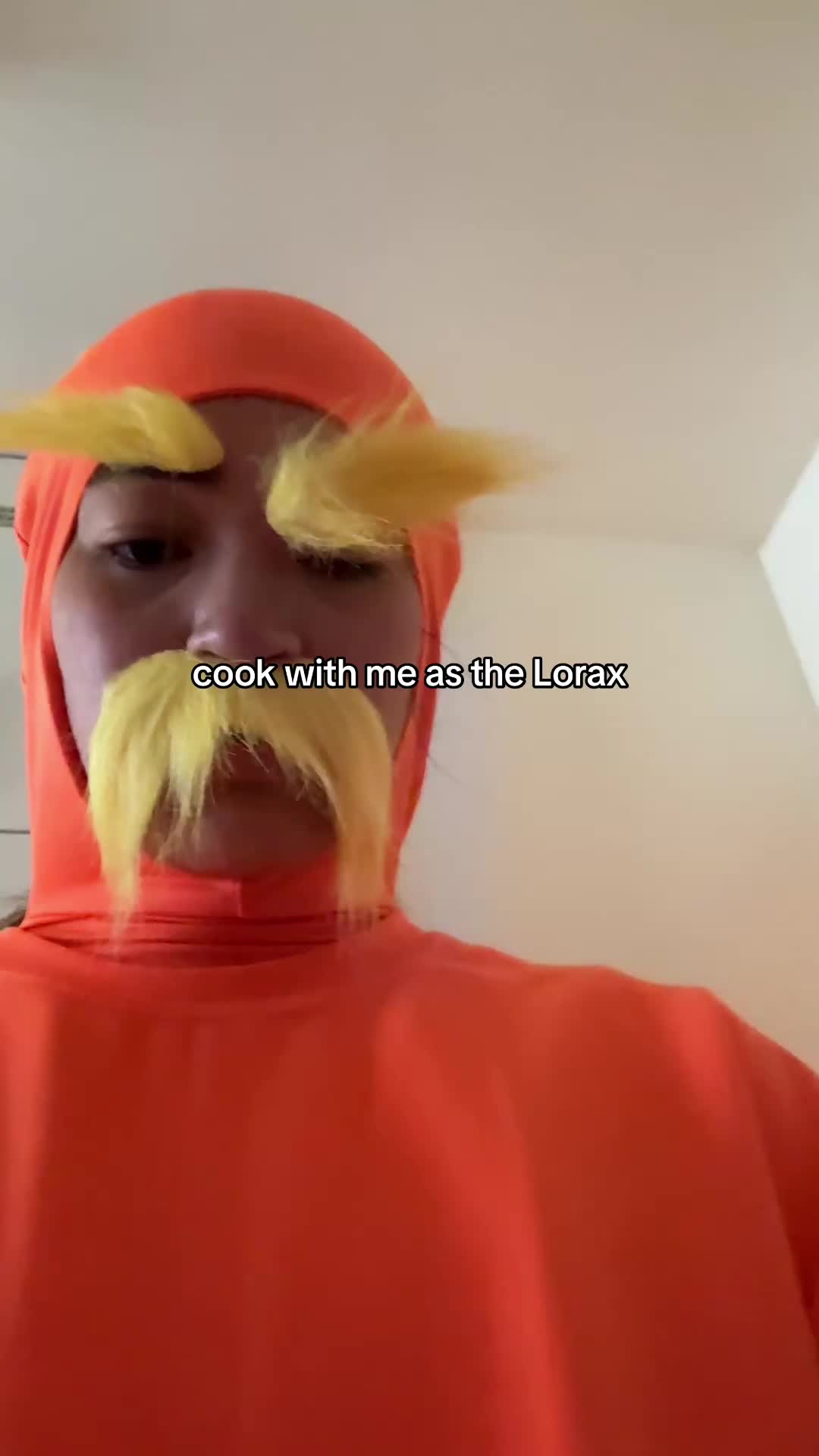 @saucy silly tomato