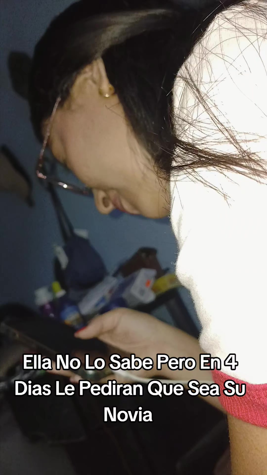 @Sam🥰