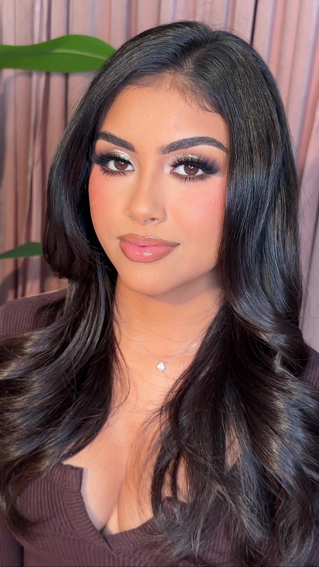 @Makeupbyyeya