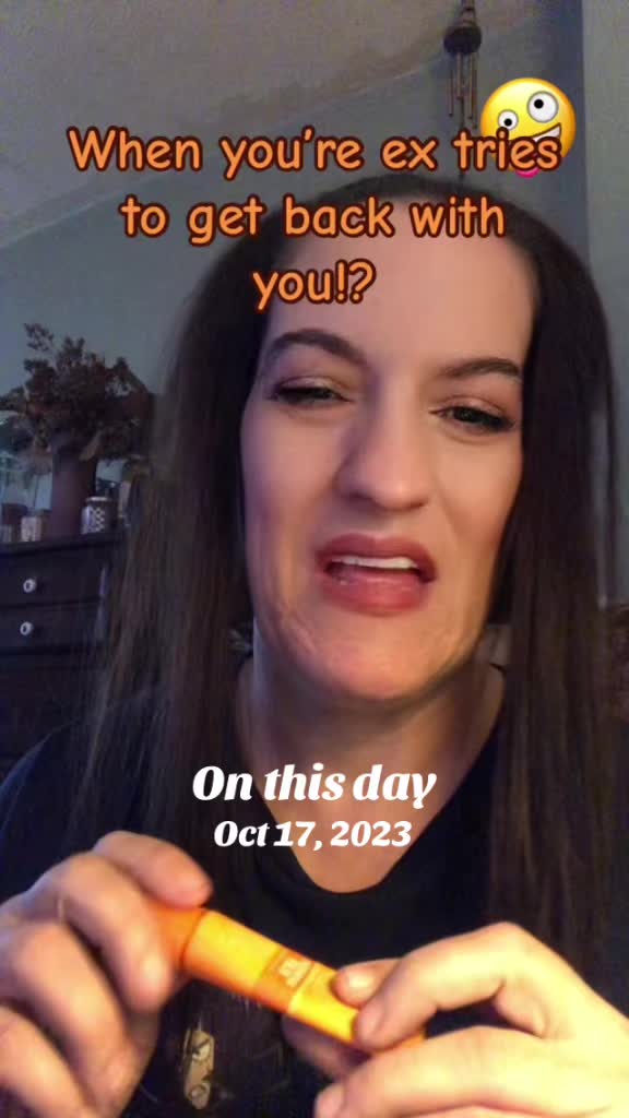 @MelissaPerryComedy🤪