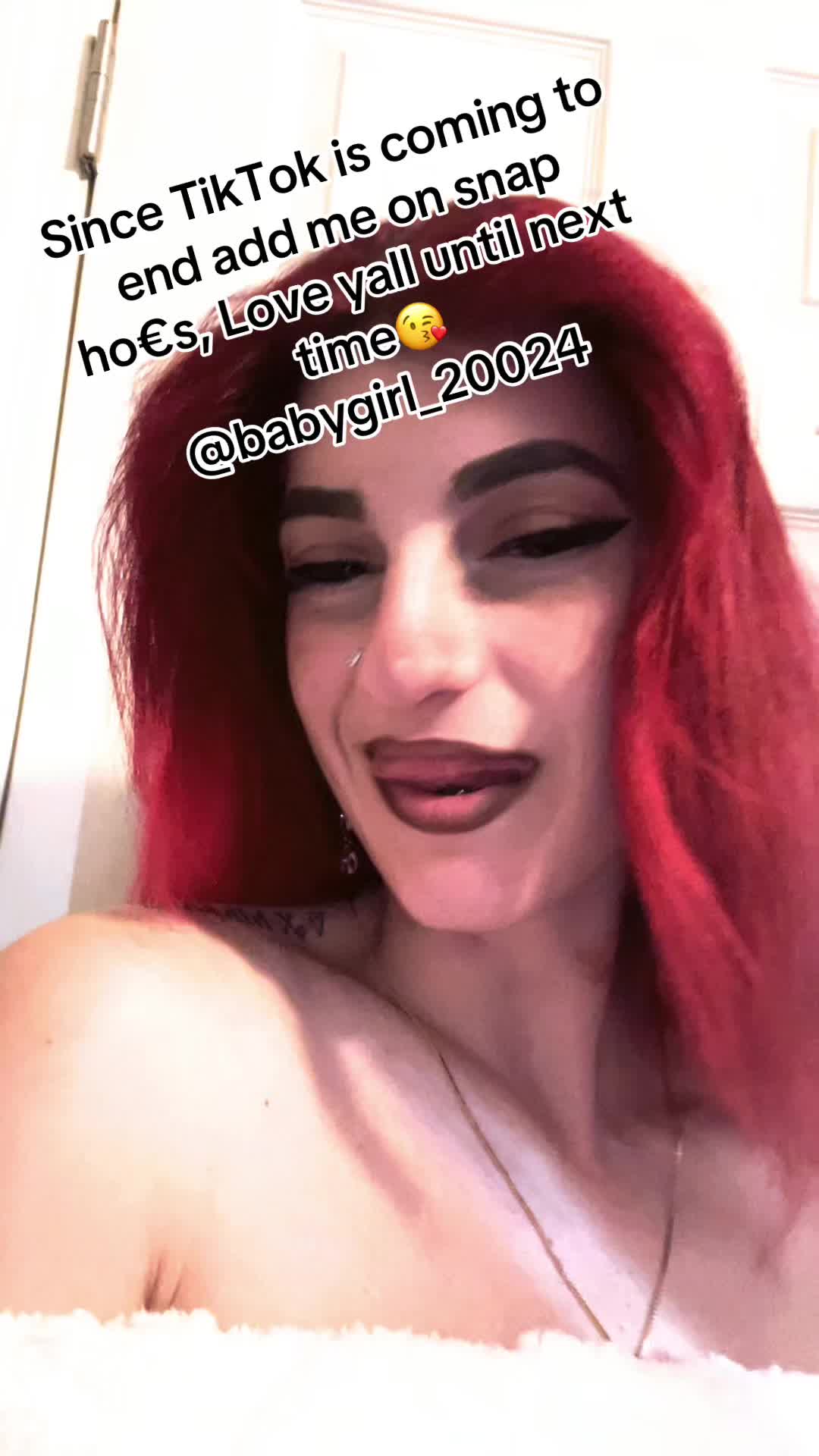 @originallythatgirl01