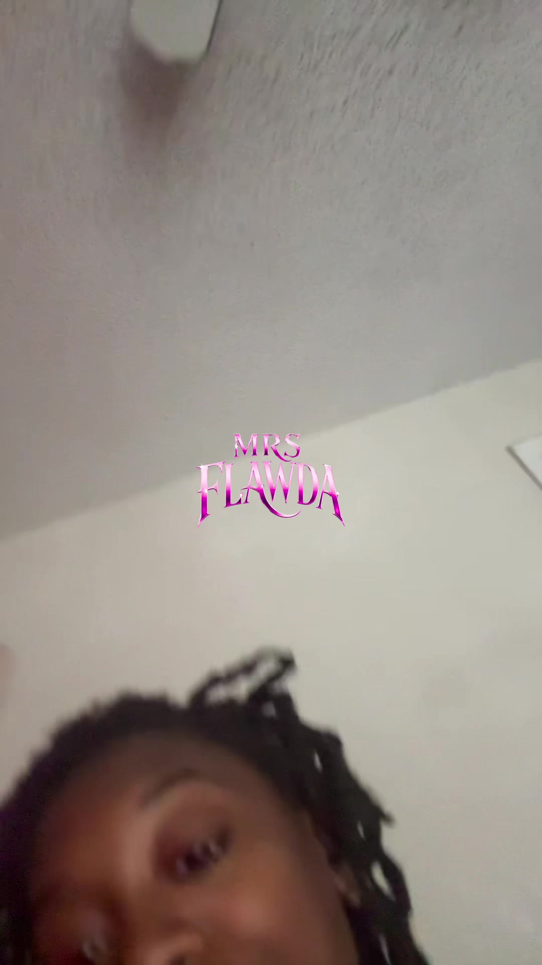 @mrs.flawda