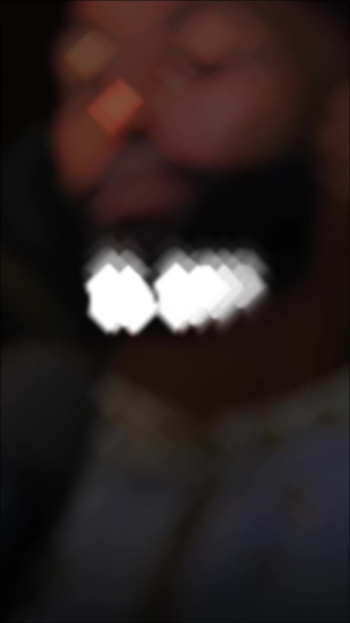 @๐๐๐๐_๐ง