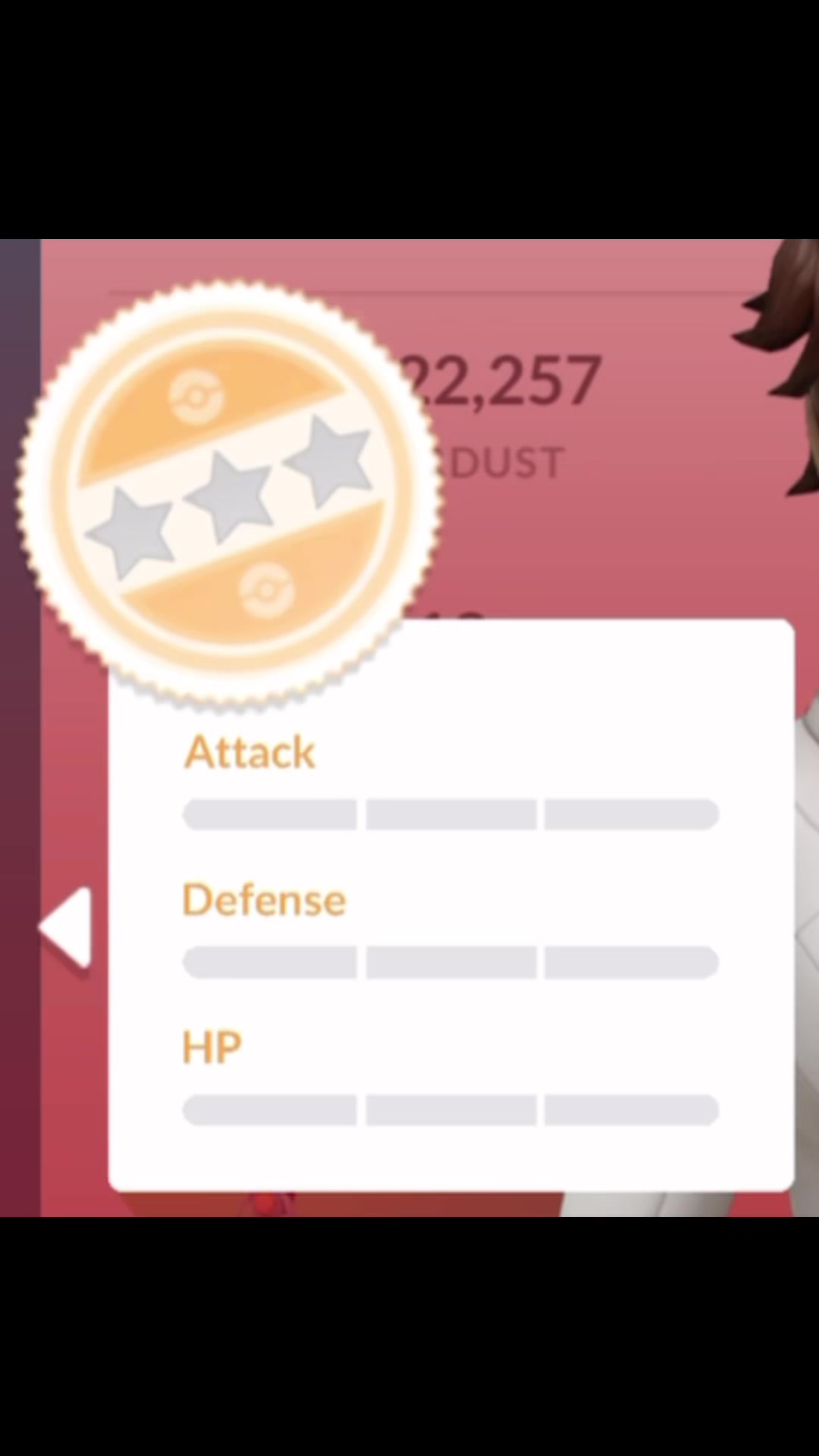 @lilrosegames