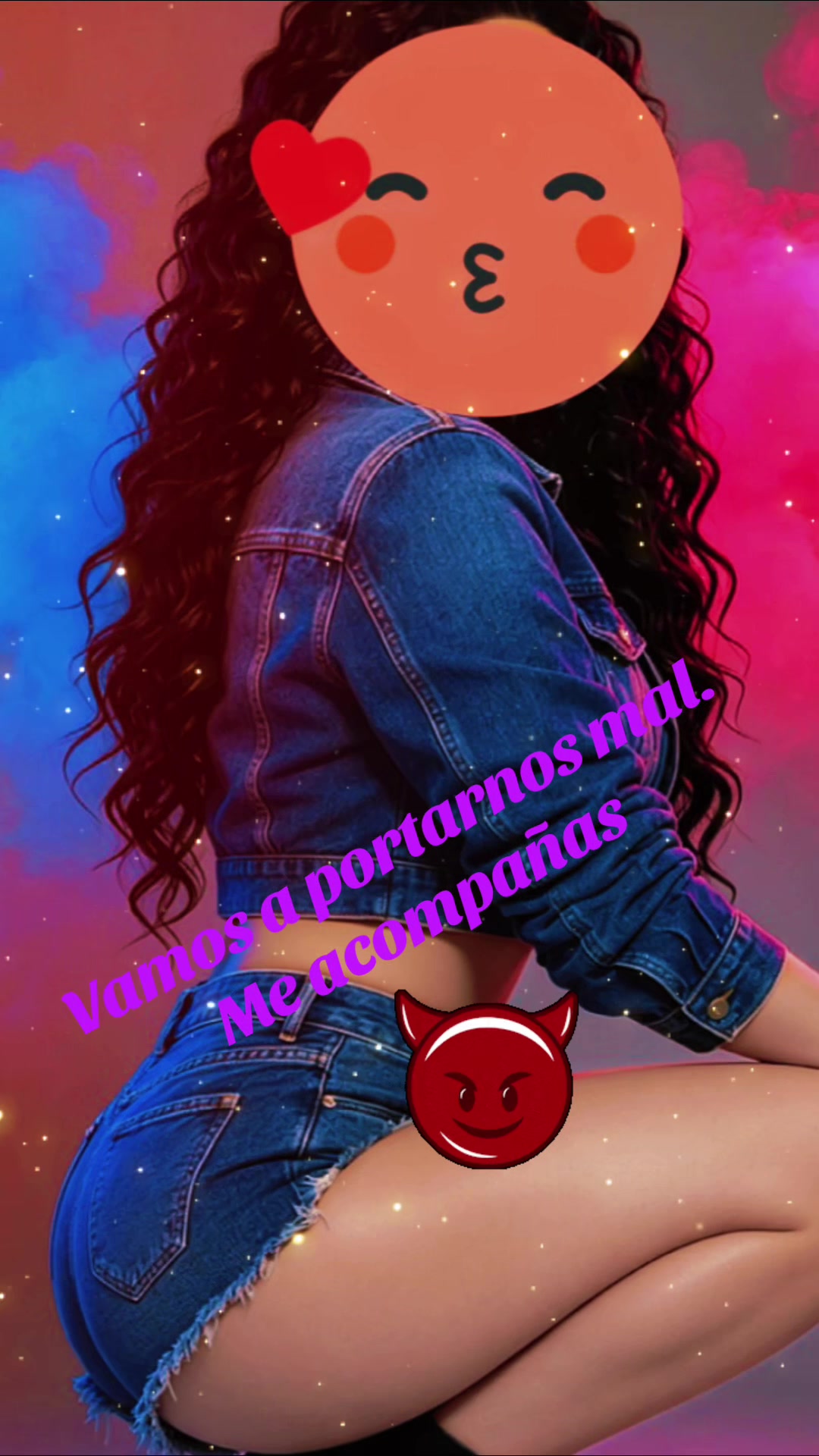 @🐆 🦈 🅺🅴🅽🅳🆁🅰  🅓 ₛₕₒᵣₜy