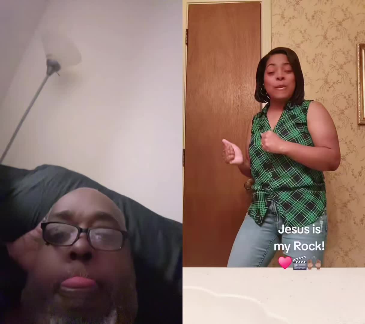 @dewaynewendell