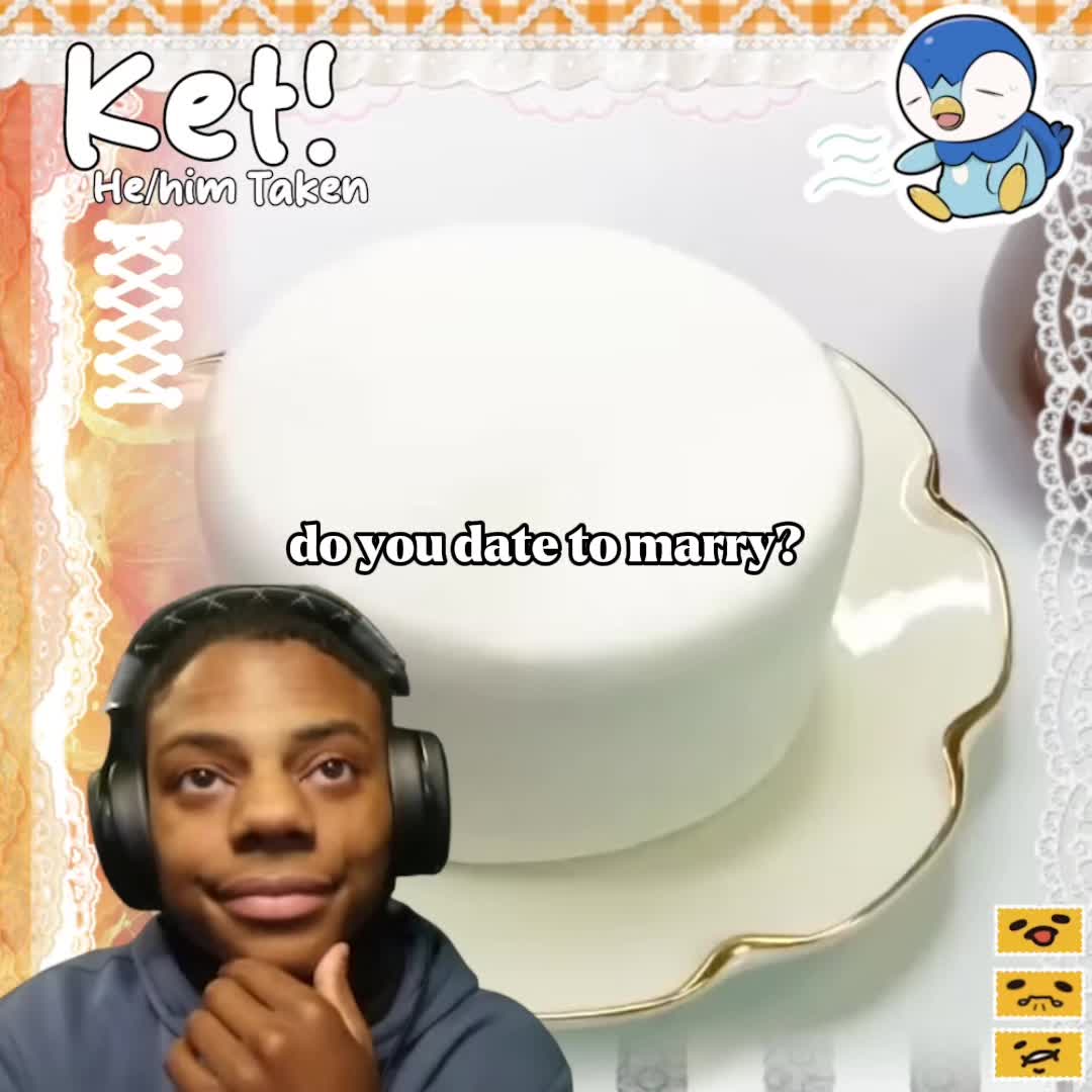 @ket