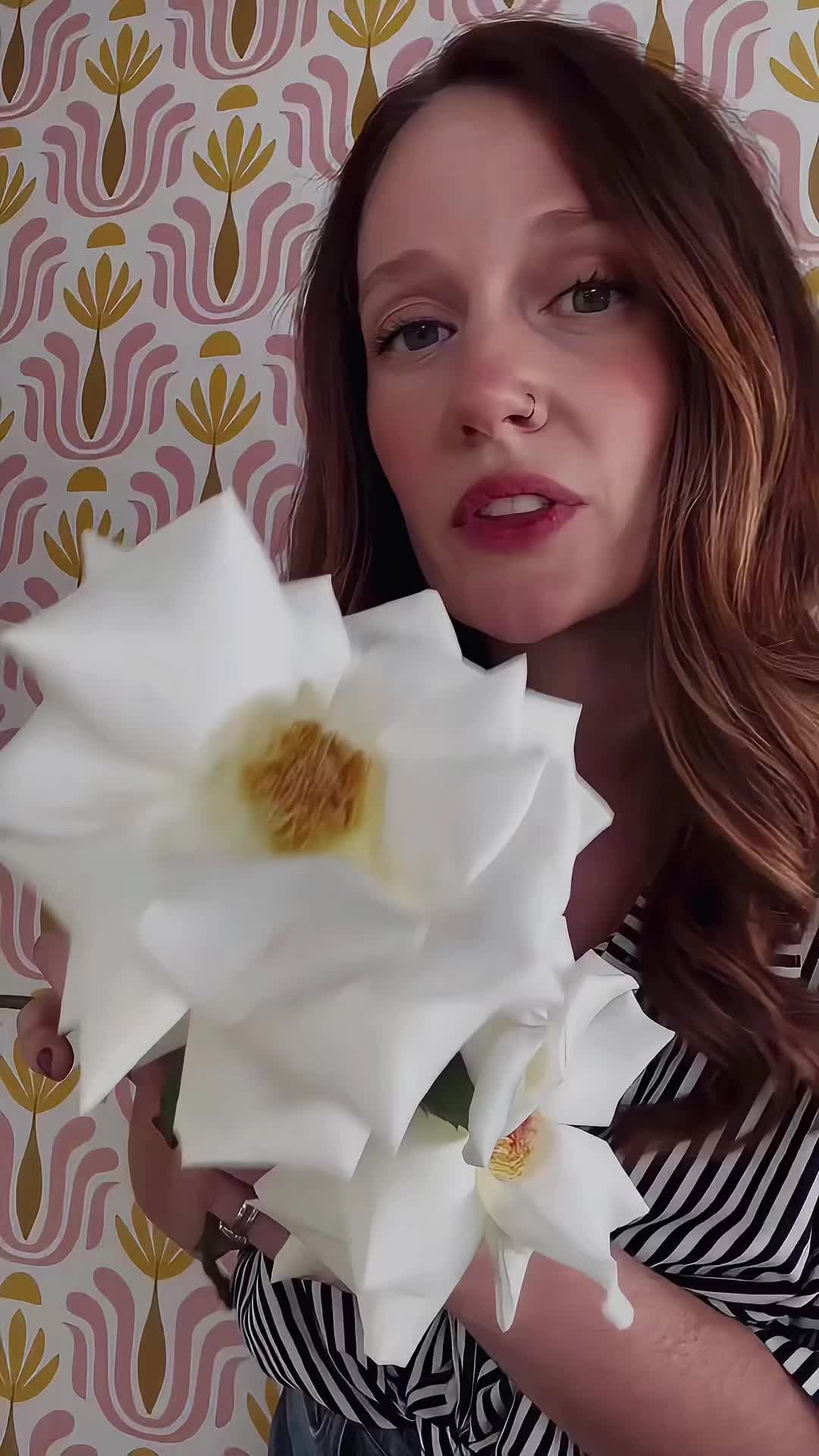 @Flower Moxie DIY Flowers