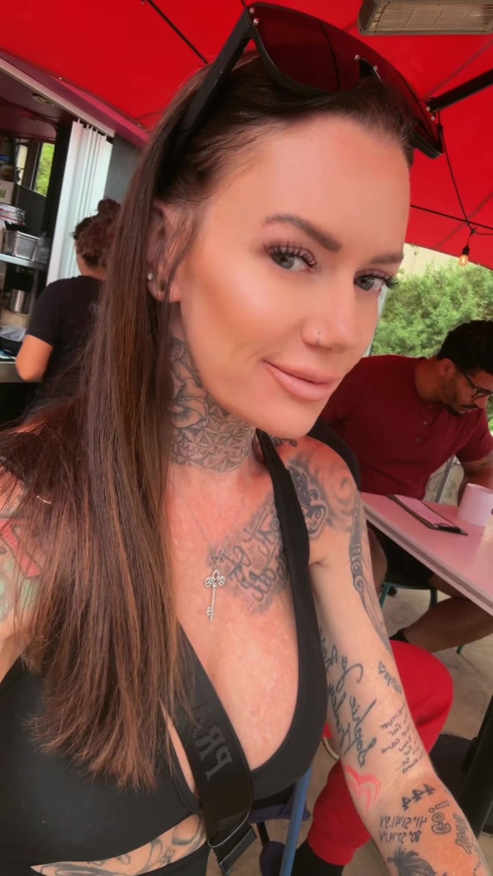 @Kels13