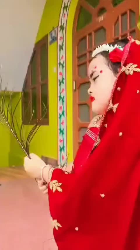 @Gagan Gautam dailekh