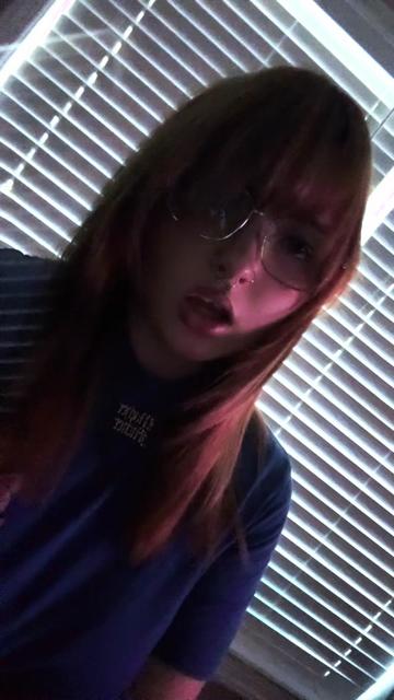 @Riley_baby.13