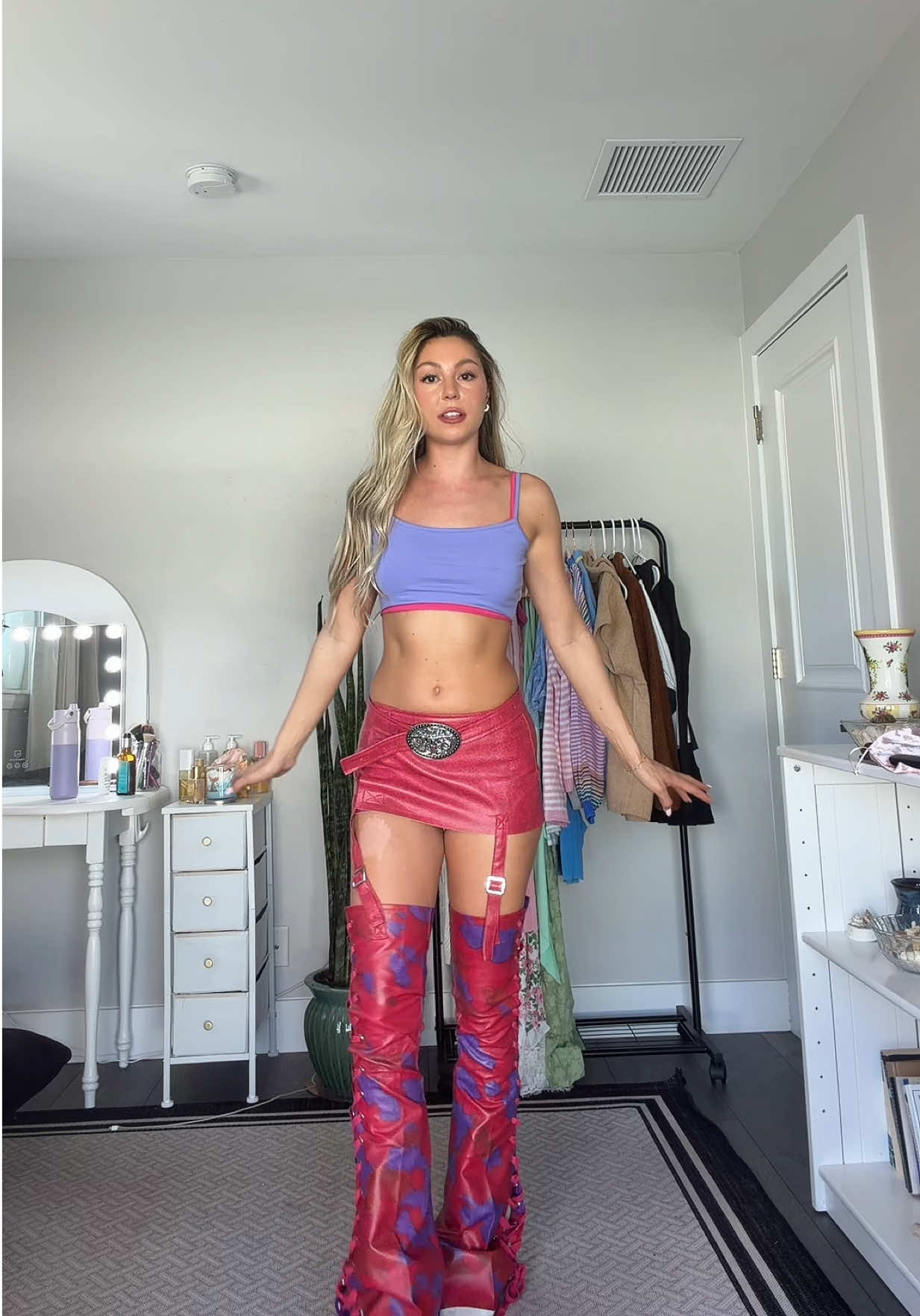 @fav fashion finds🛍️
