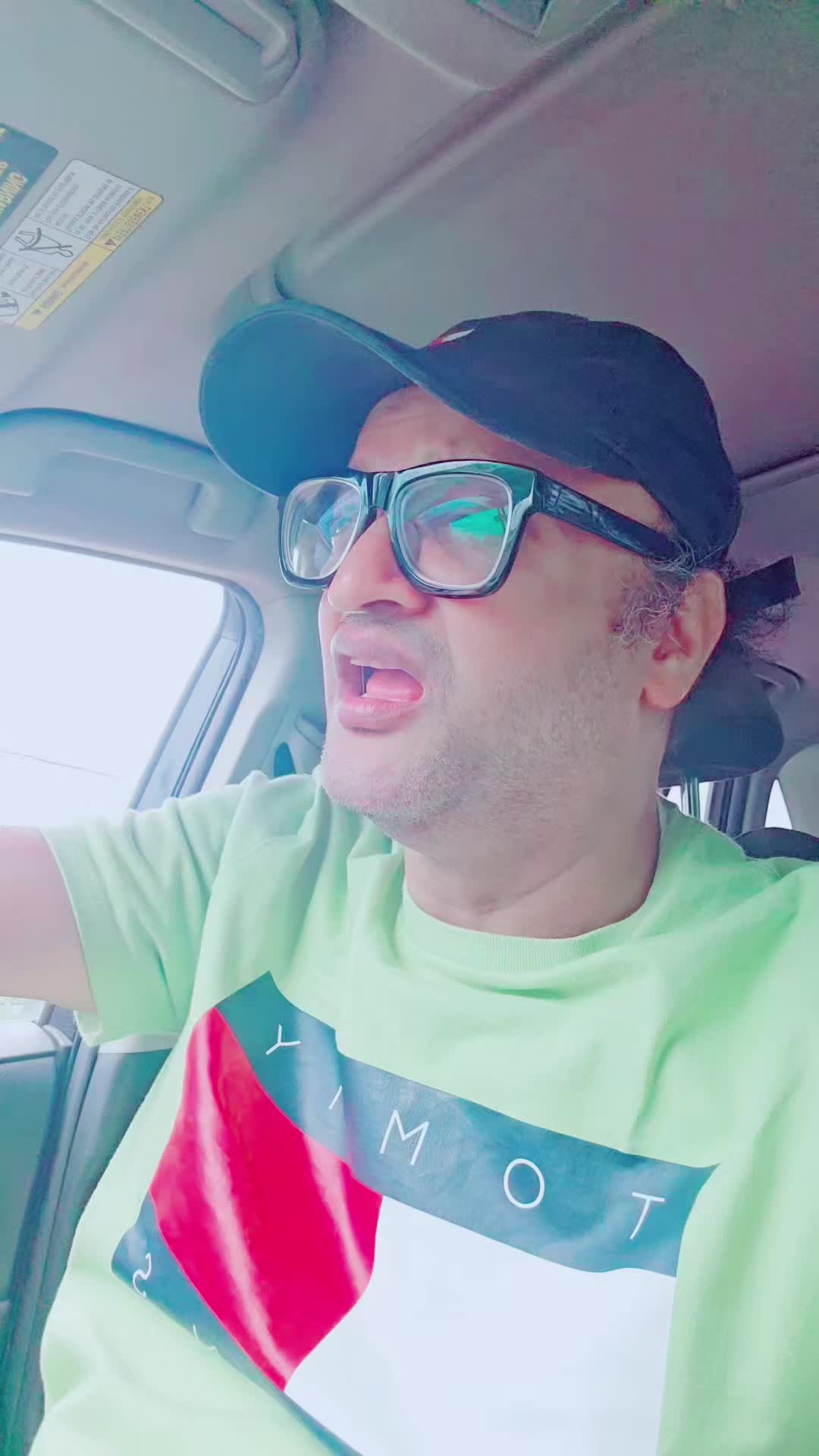 @Rashid chaudhry USA 🇺🇸