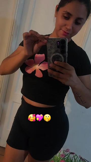 @Flaquita🖤