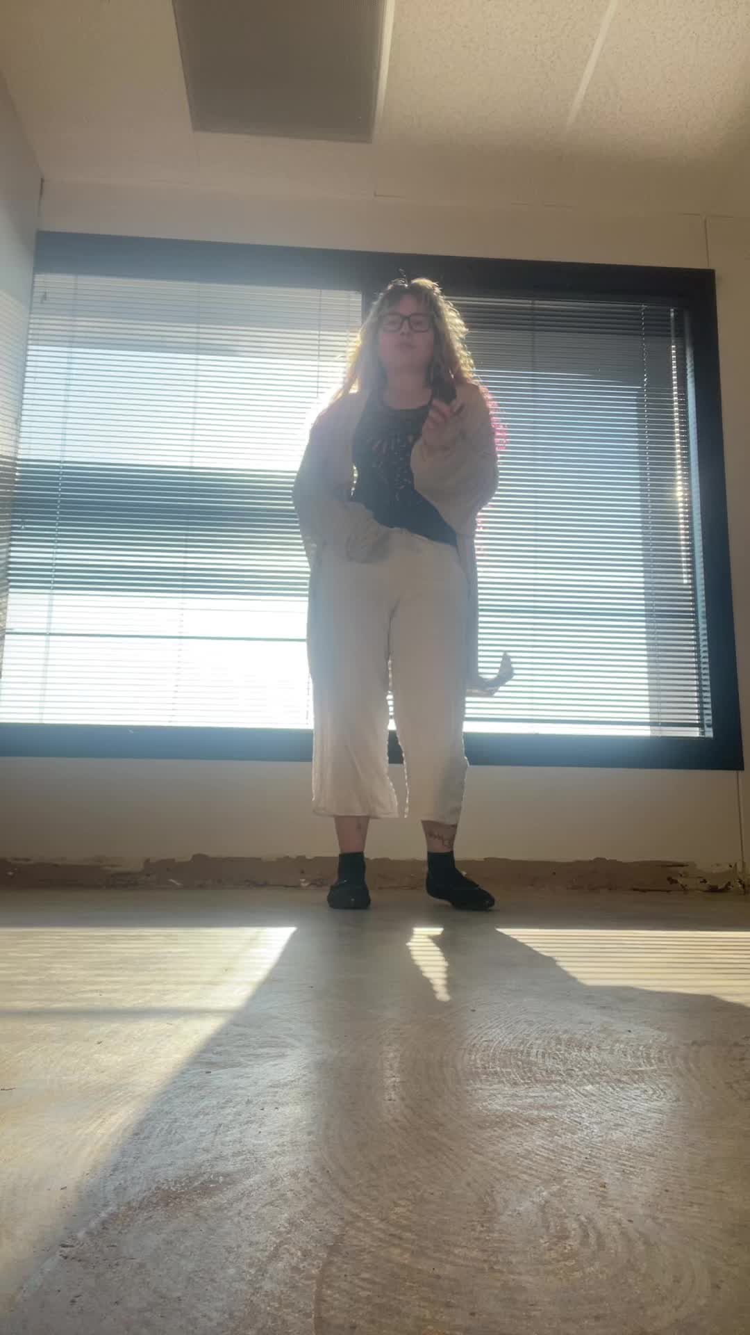 @Catgirl summer arc 😻🧚&zwj;♀️🌿
