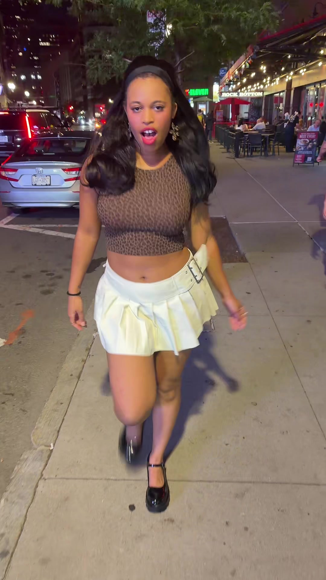 @Lynnni3