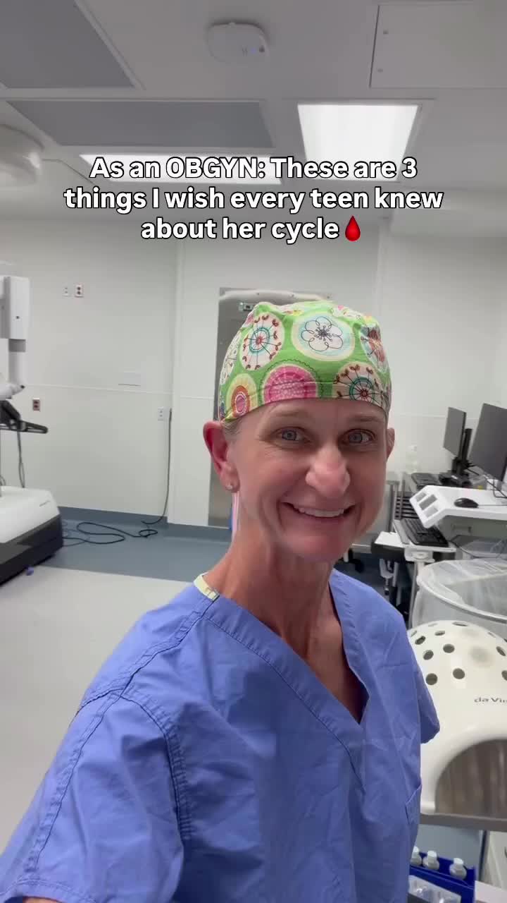 @drhollymiller