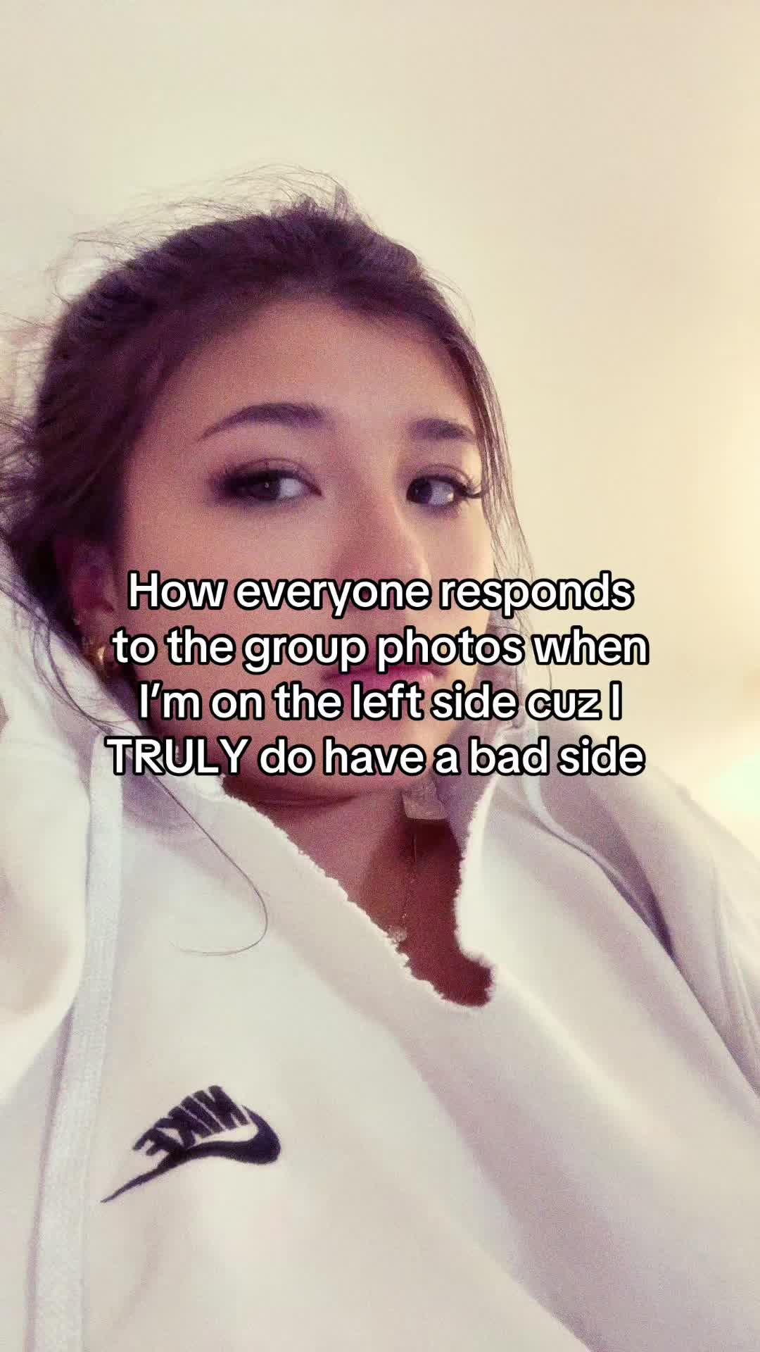 @isabel white