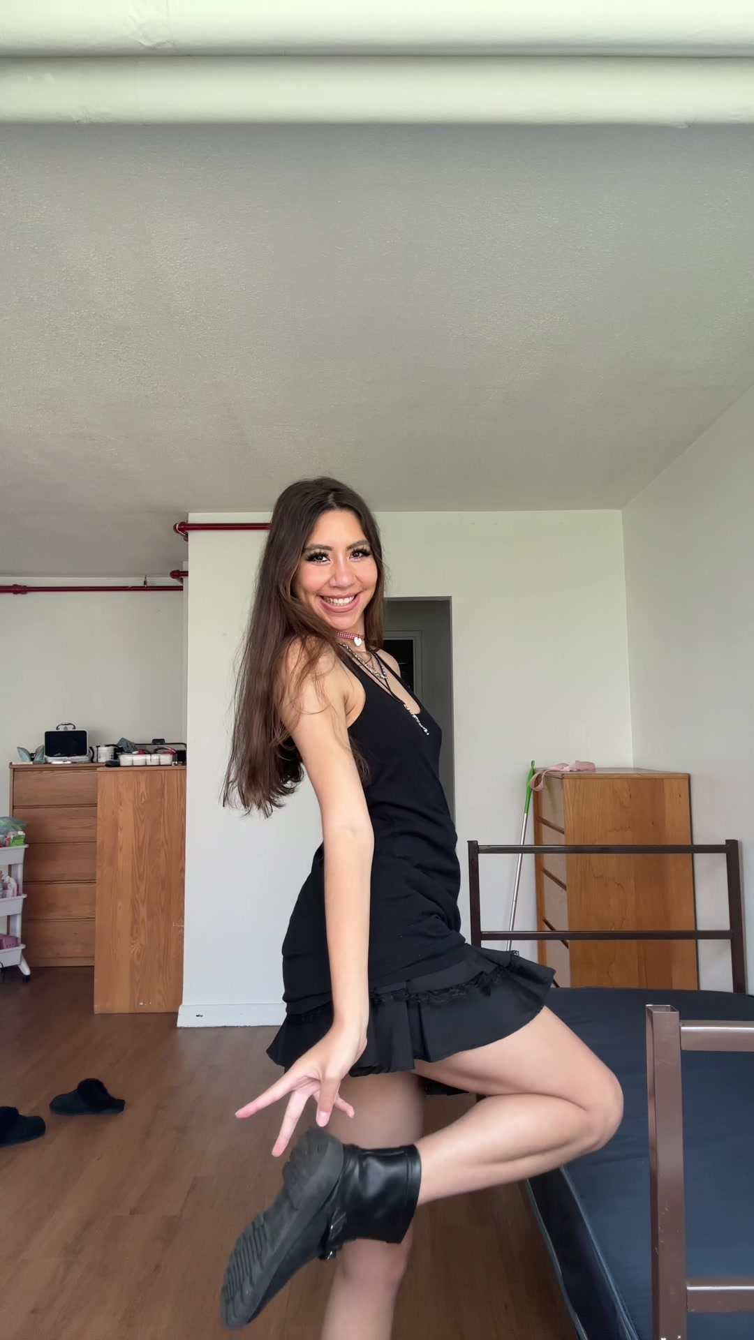 @Camila Tabora :)