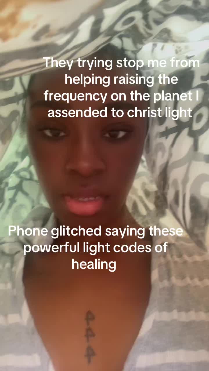 @divinesalter