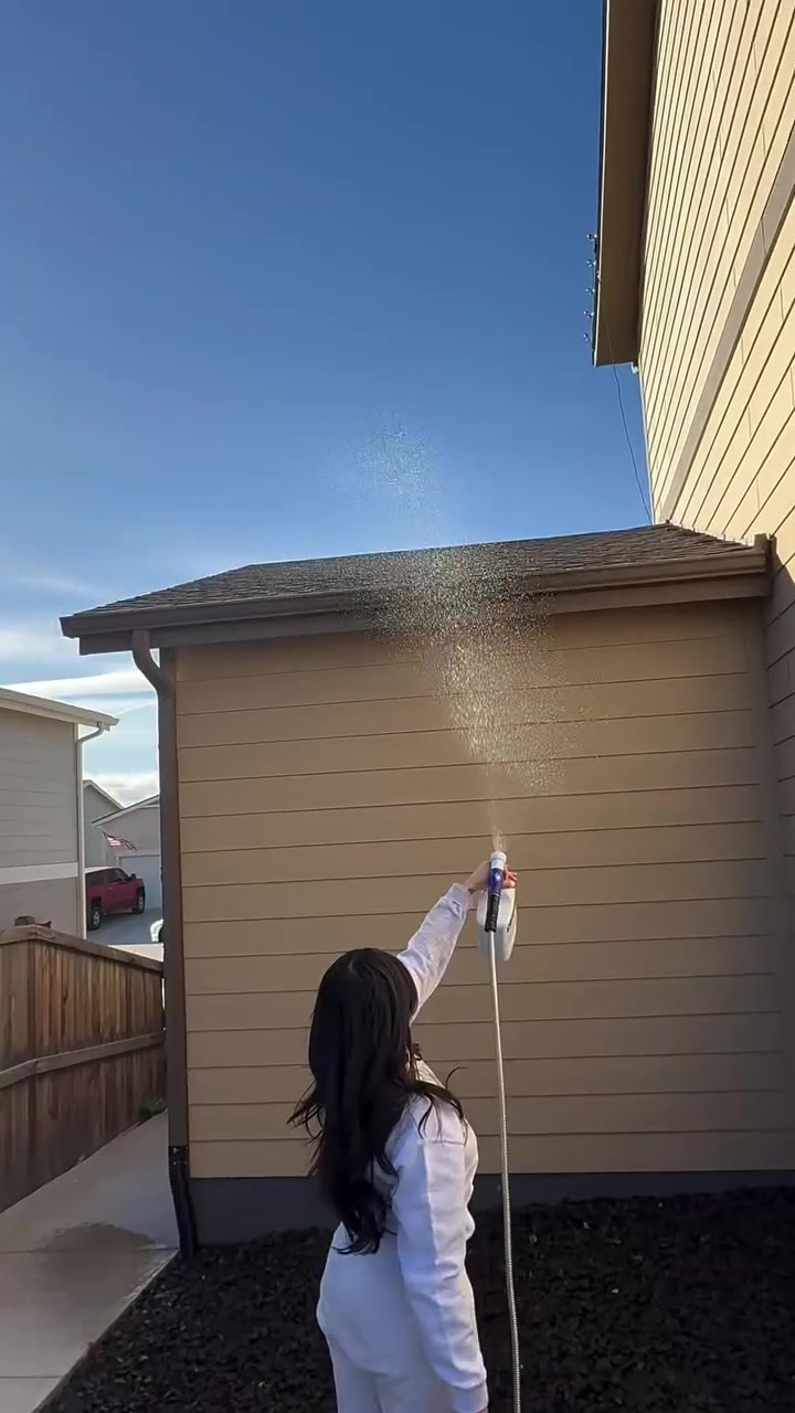 @30 Seconds Cleaners
