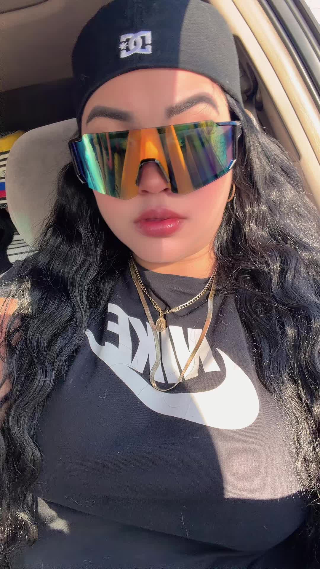 @roxanaj931