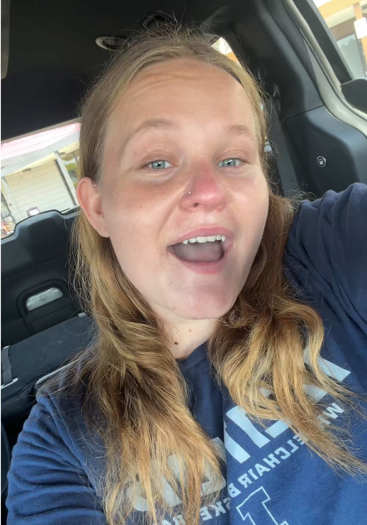 @lifeonwheels06