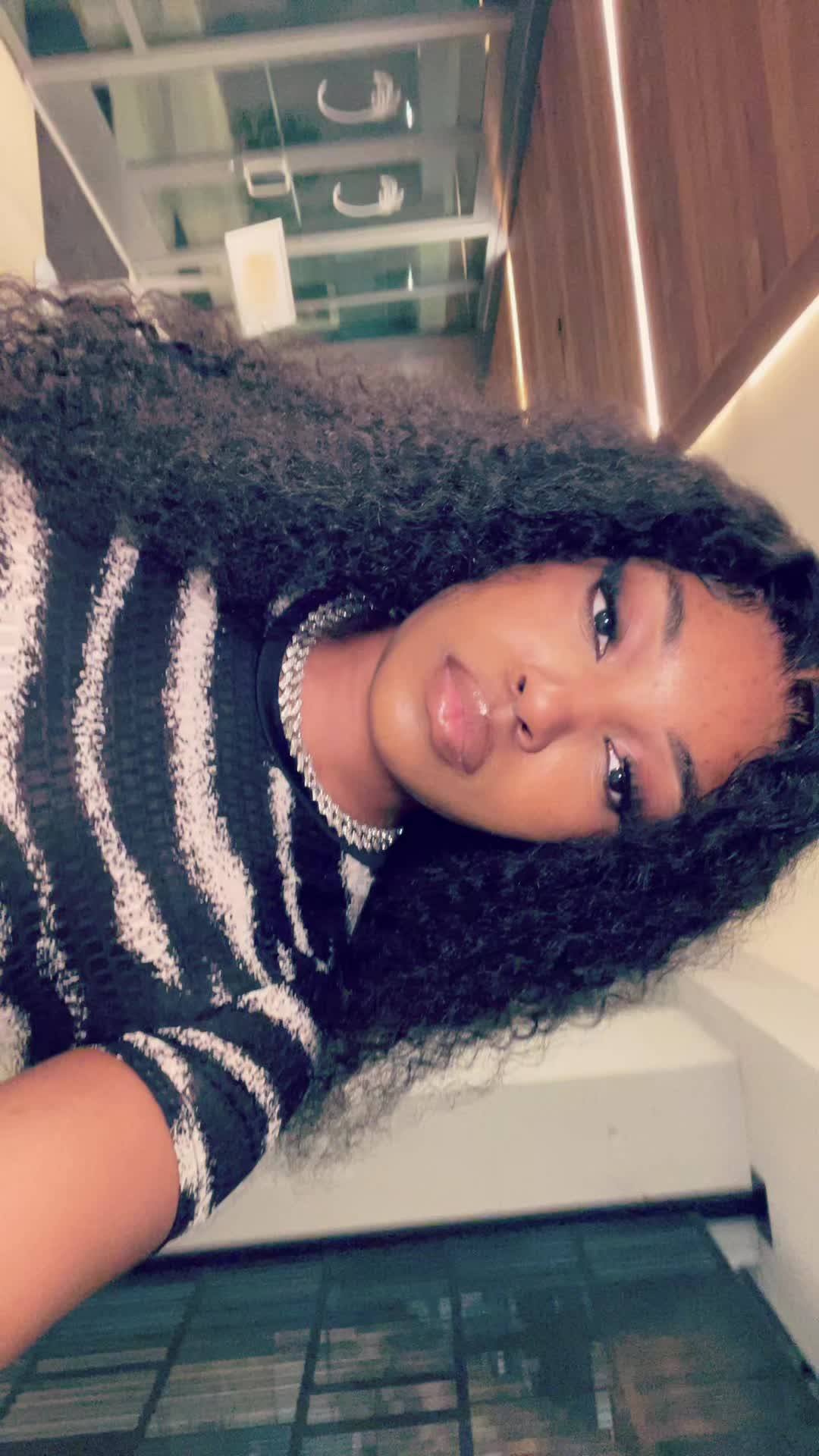 @jahzara