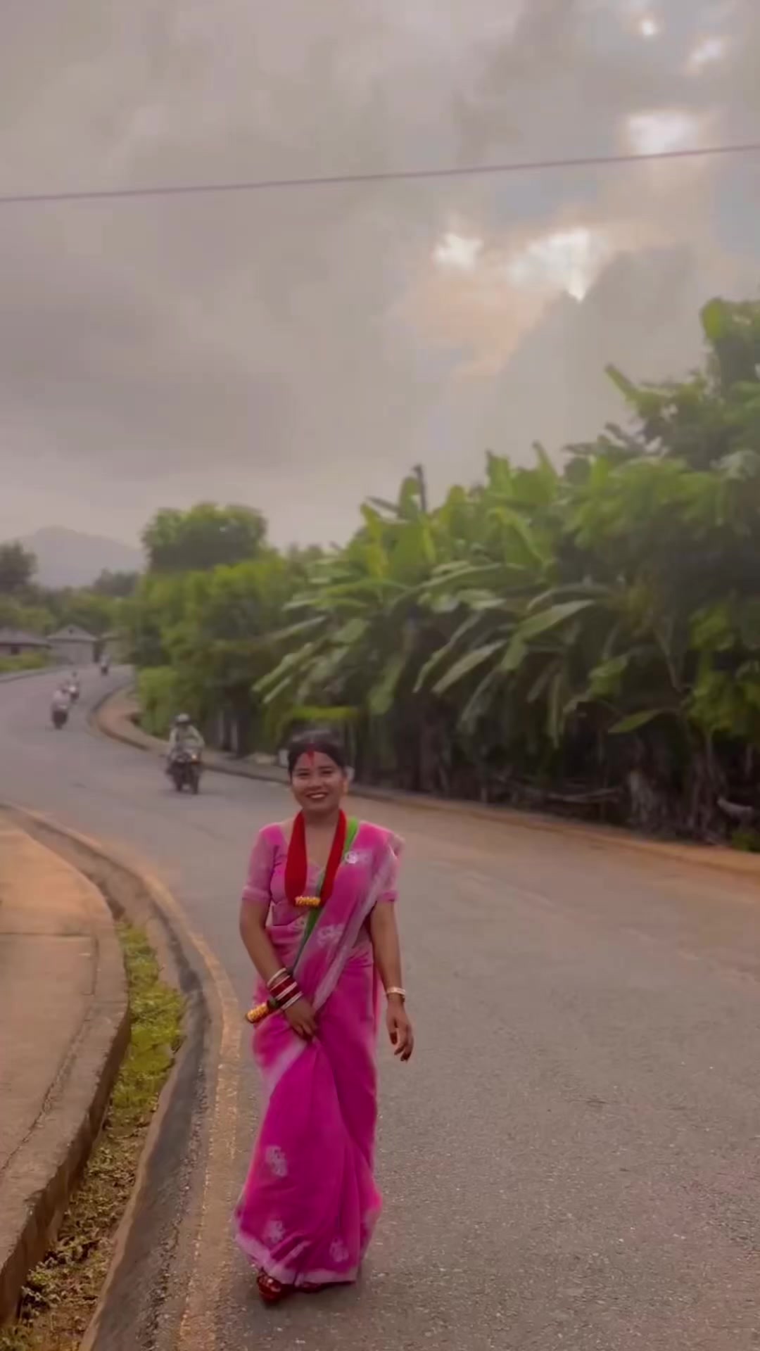 @संगीता🦋