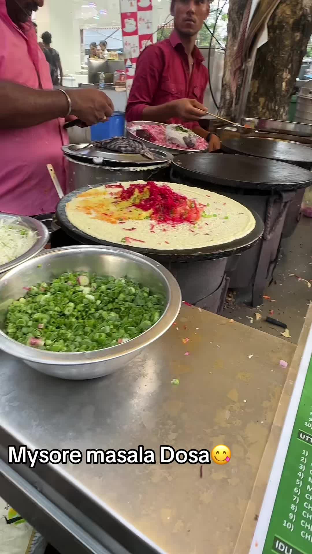 @Firoz Samnani