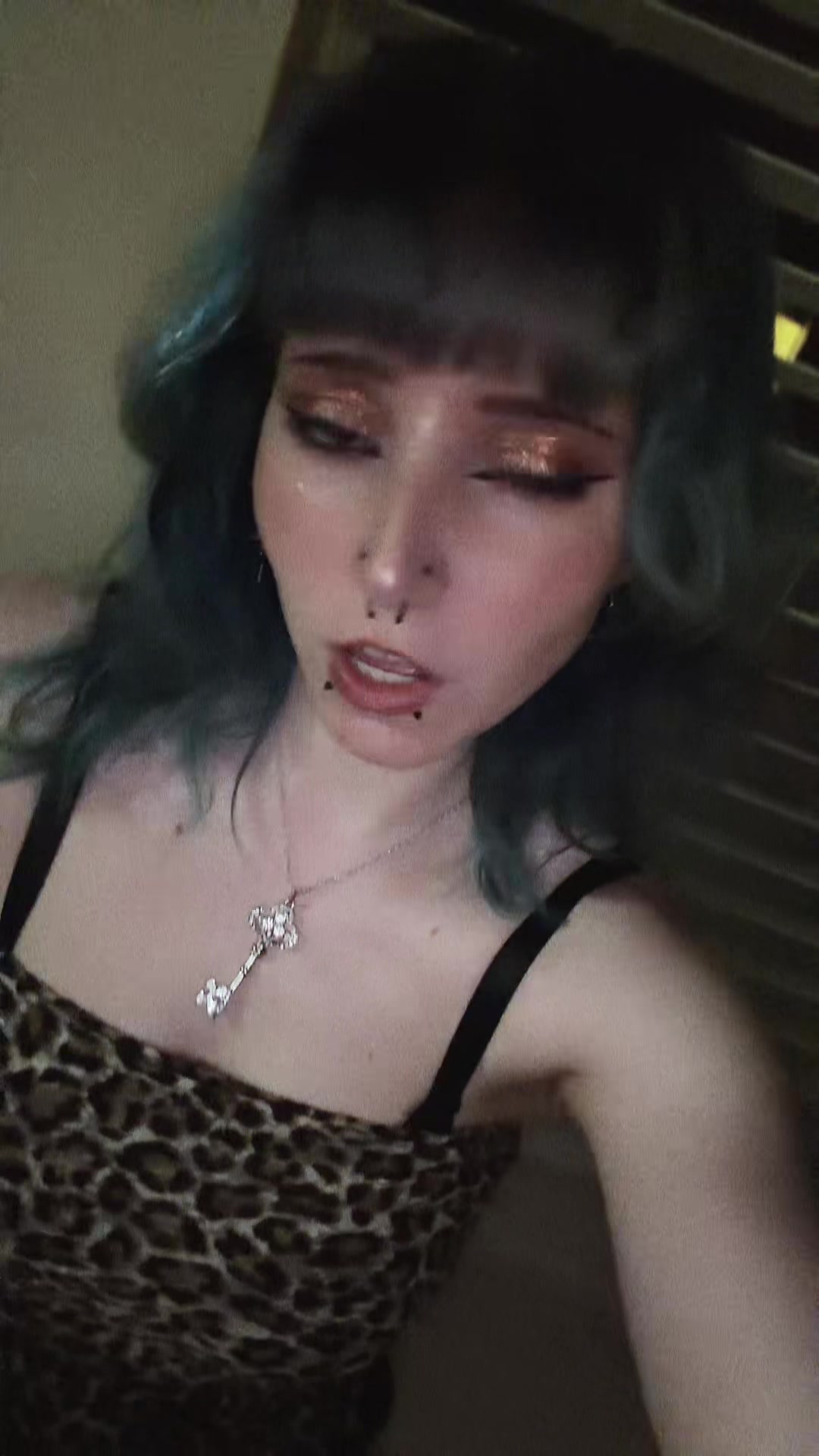 @Karma