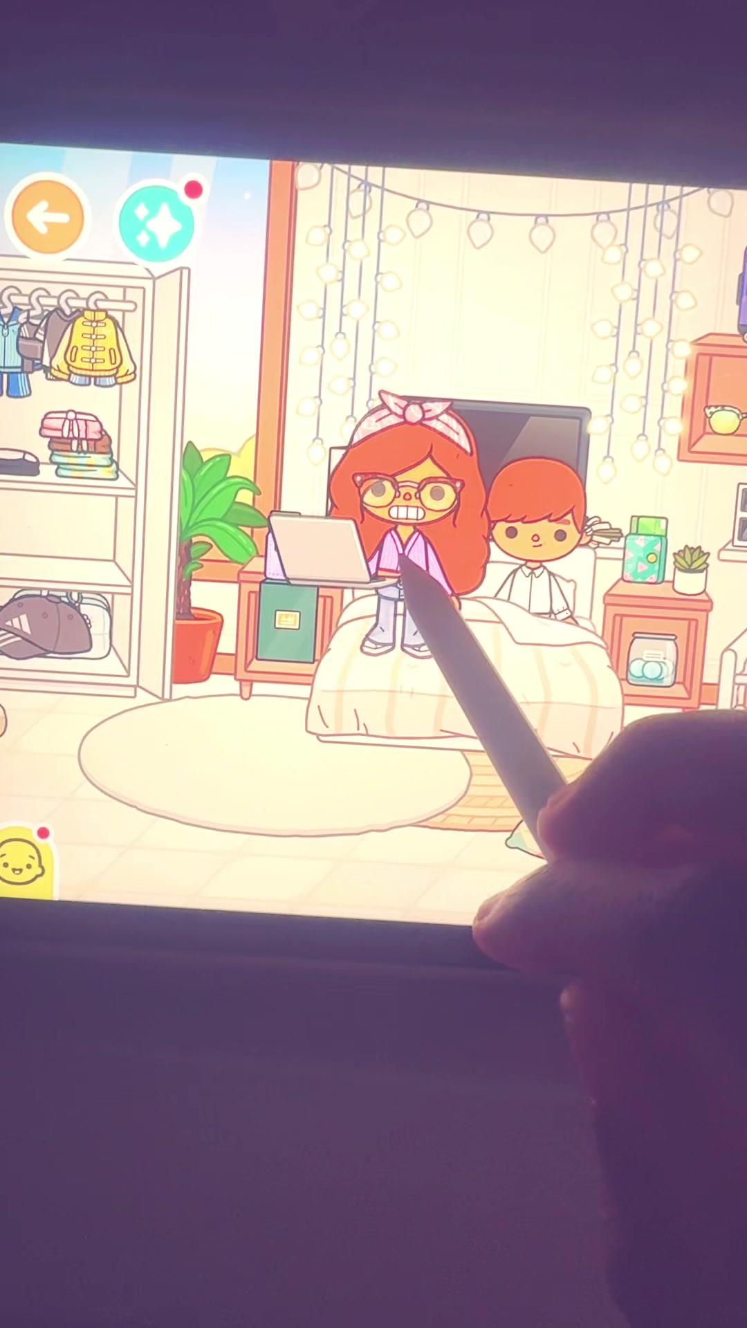 @ɪᴛsʙᴇʟʟᴀ𓂂ɞ̴̶̷ ₃ ɞ̴̶̷𓂂