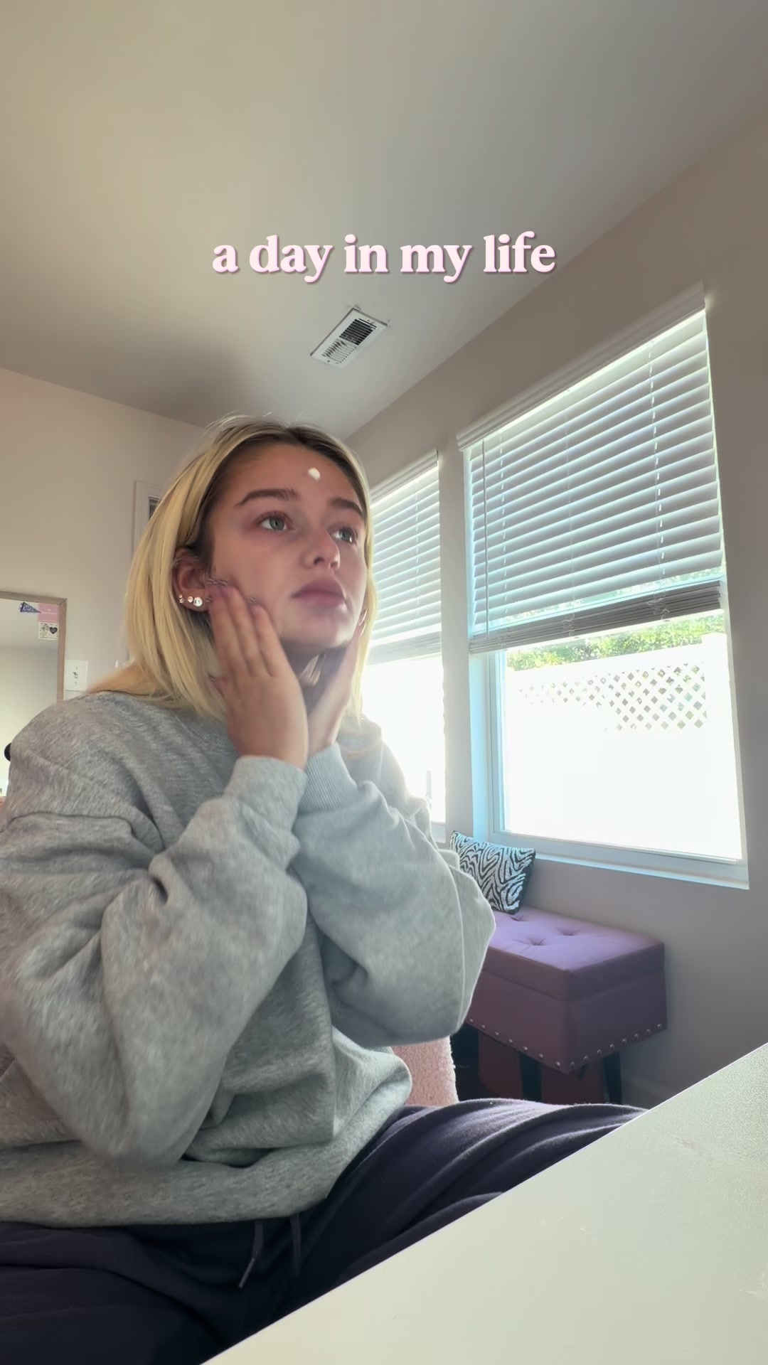 @lexi