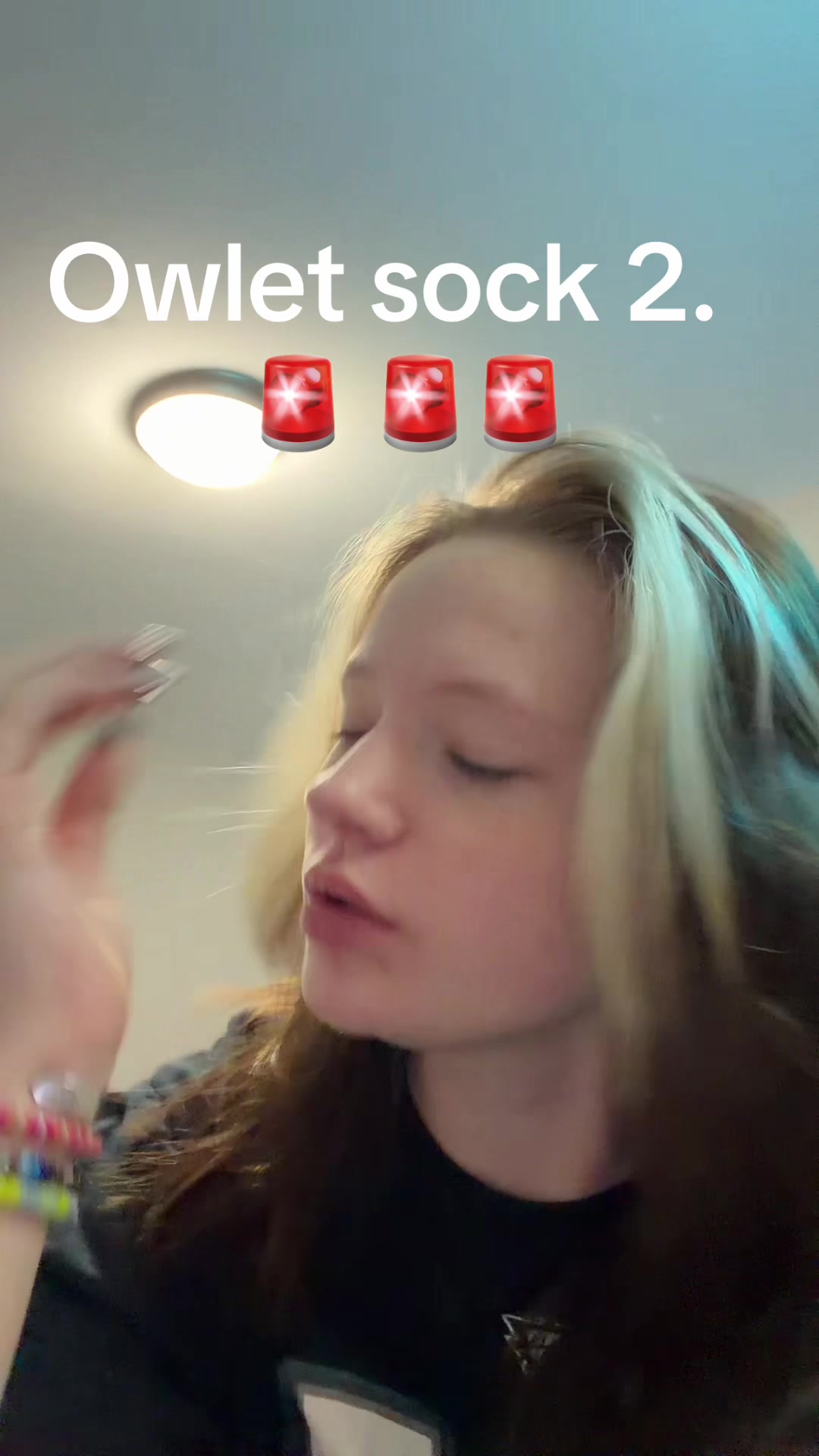 @Angeltony