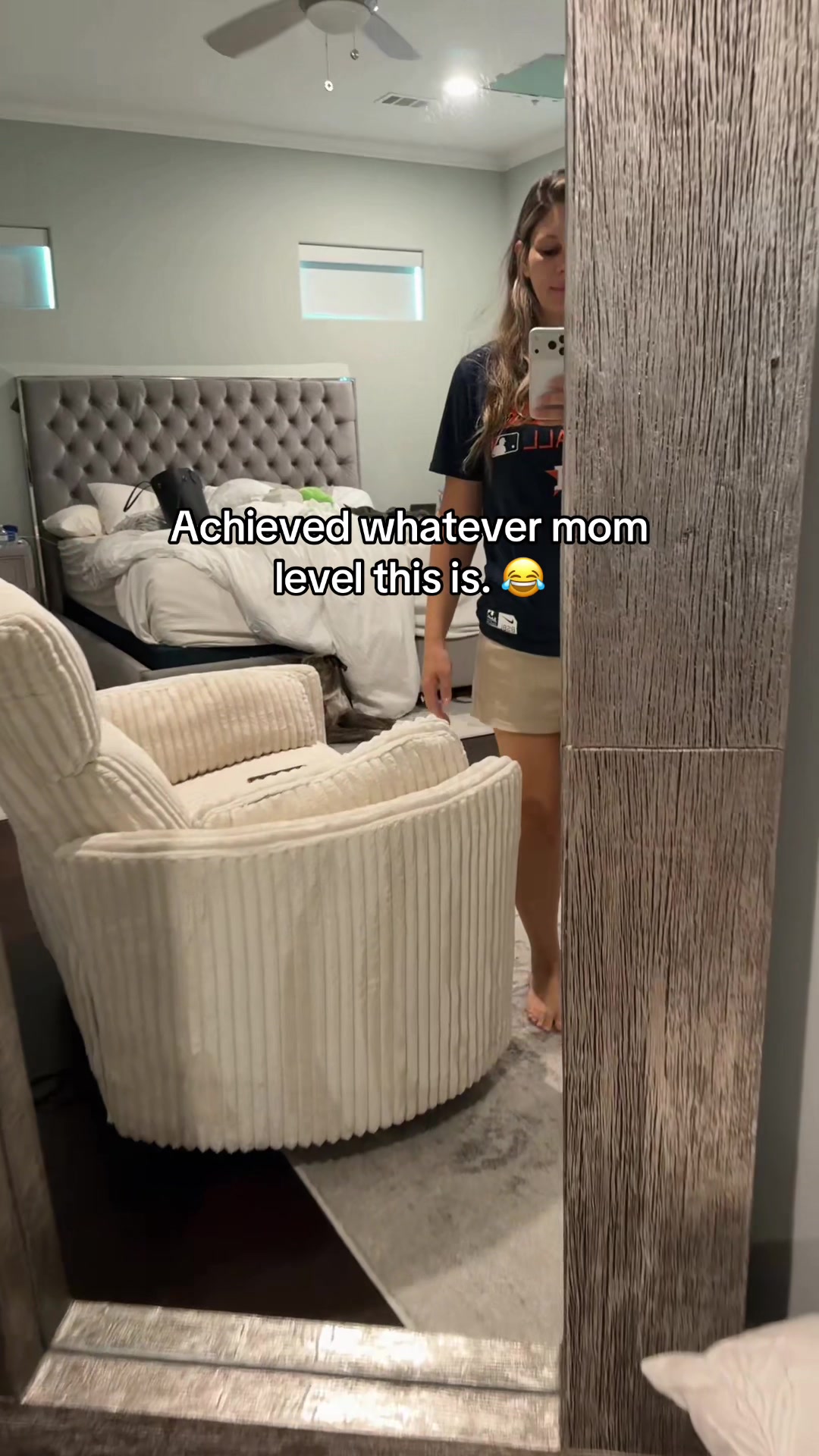 @karoline.realtor