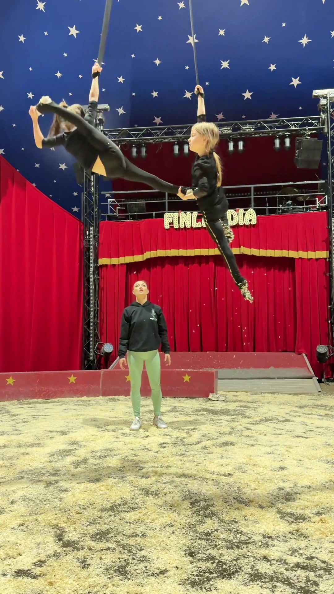 @wow_family_circus