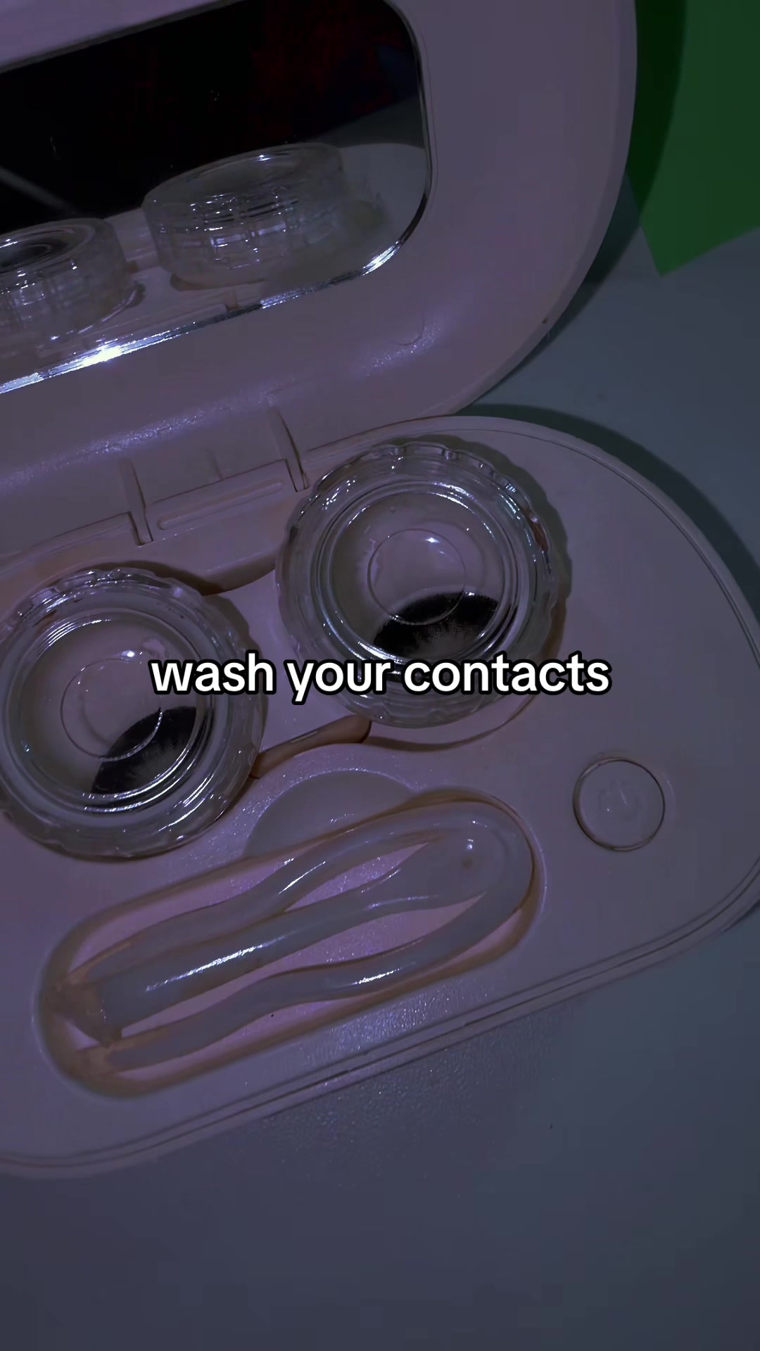 @𓋹 Kenn 👁️&zwj;🗨️