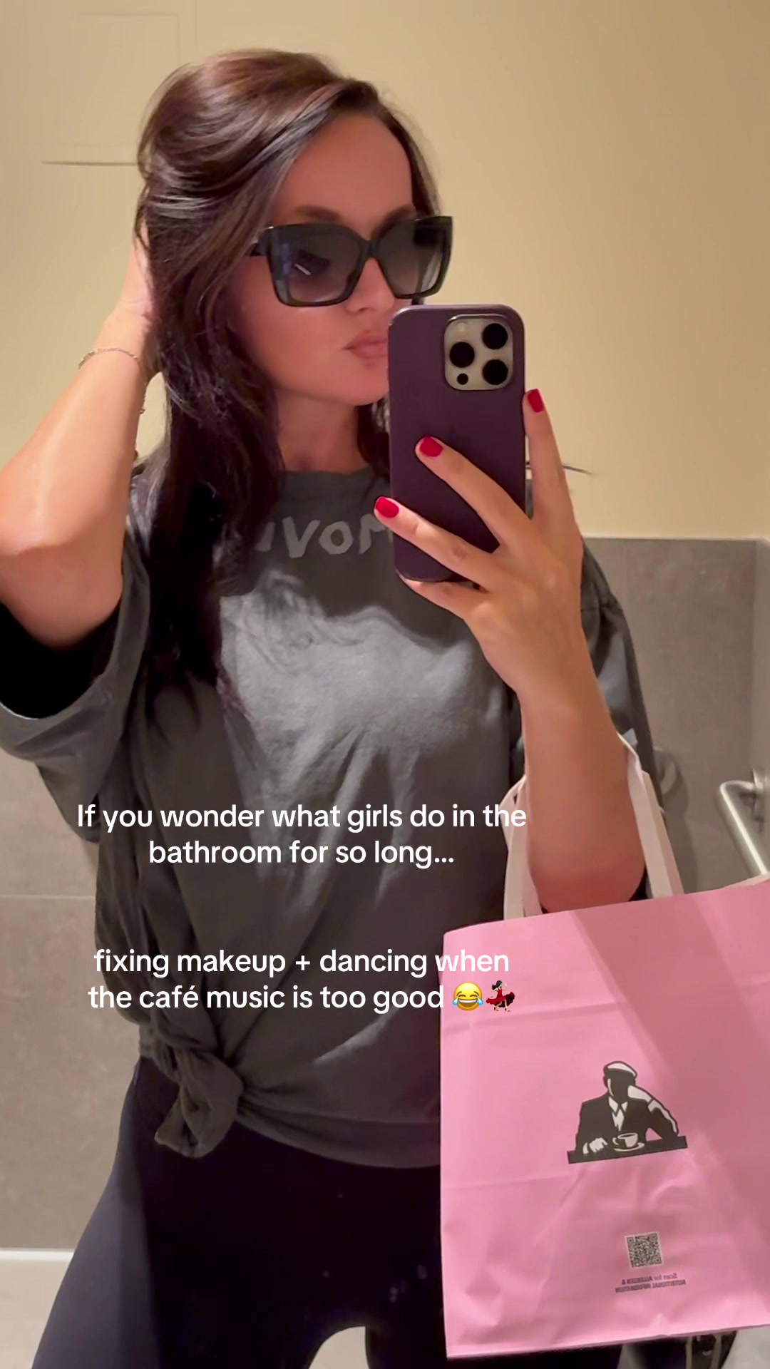 @Iryna