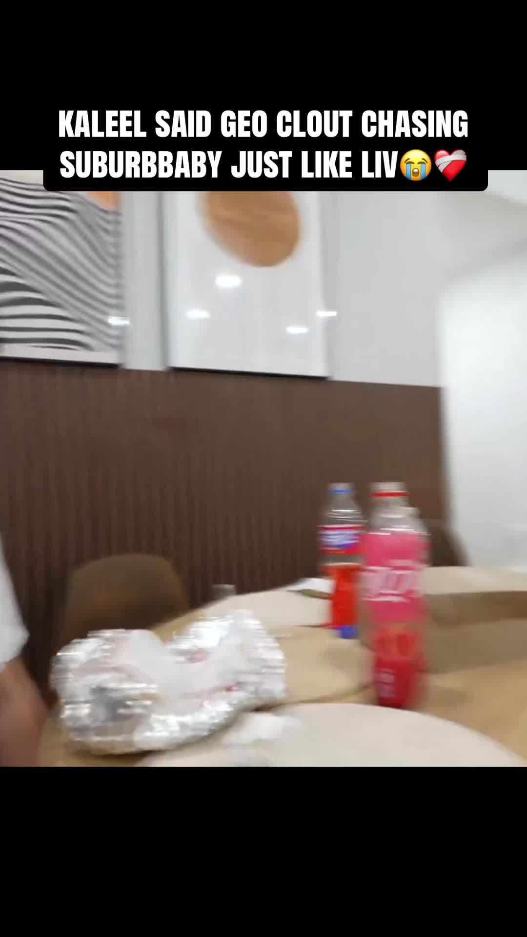 @hrclipz