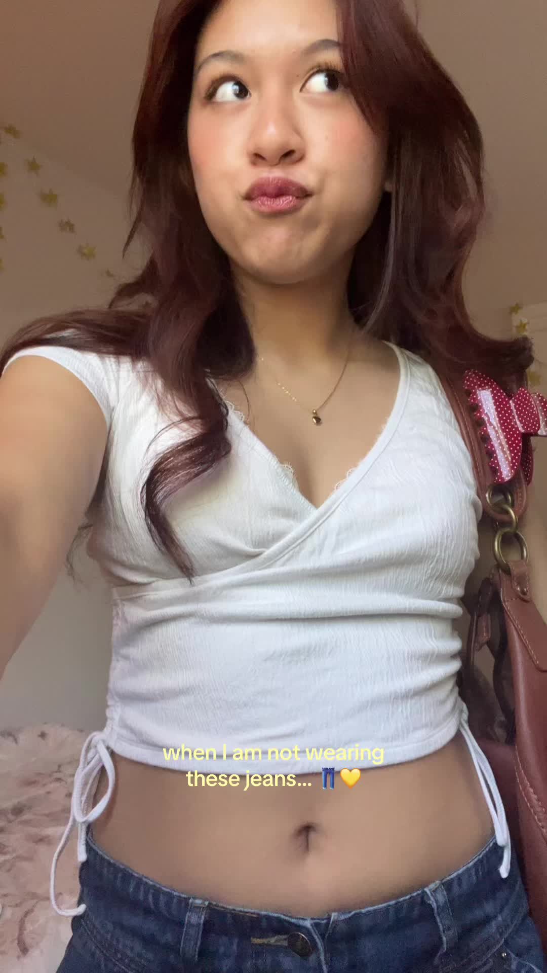 @margarette