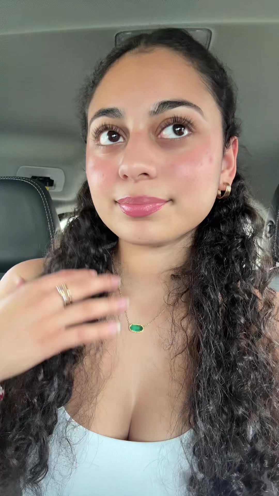 @shayla