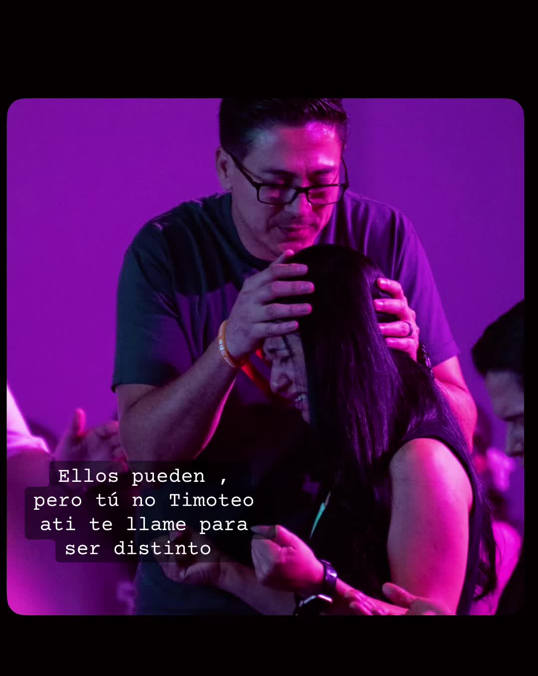@Mary Pérez 🇭🇳