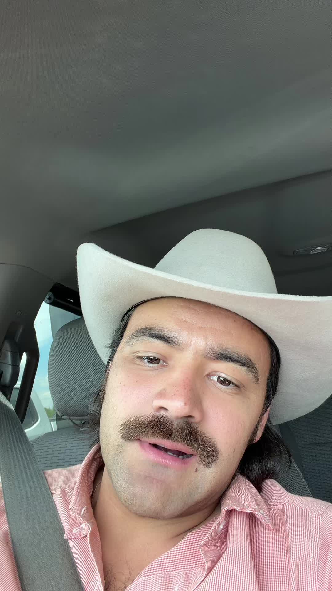 @It&rsquo;s Texas Babe