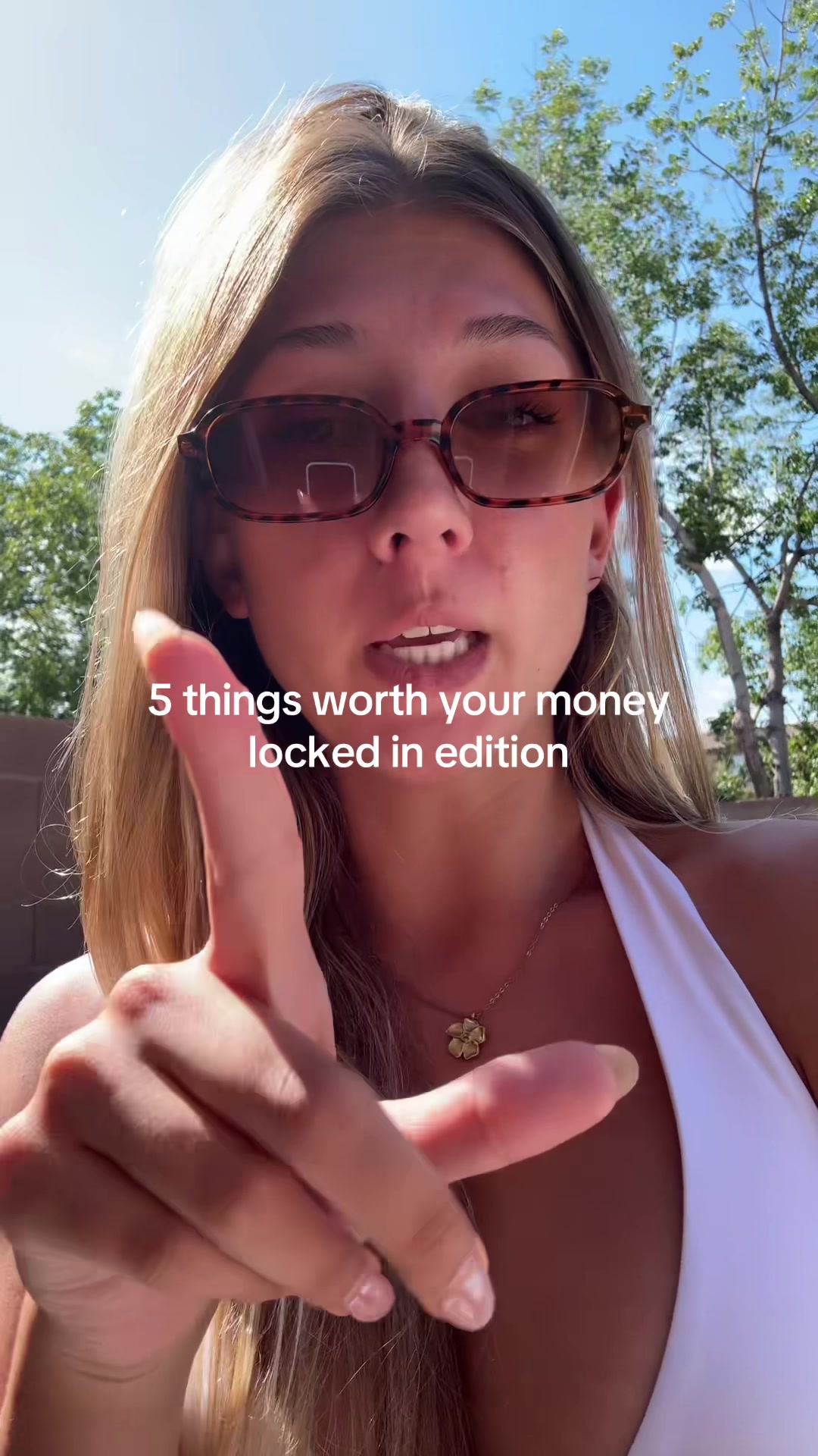@GABBY