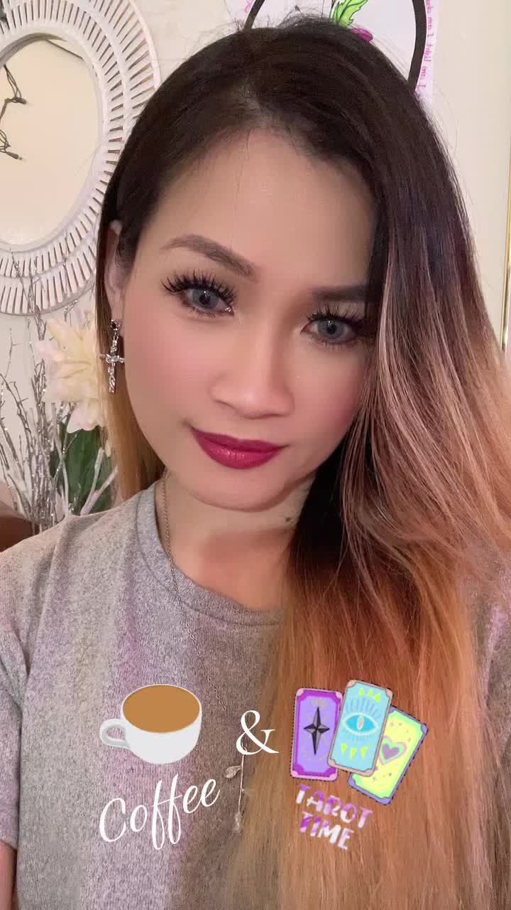 @SpiritLeadsOracle