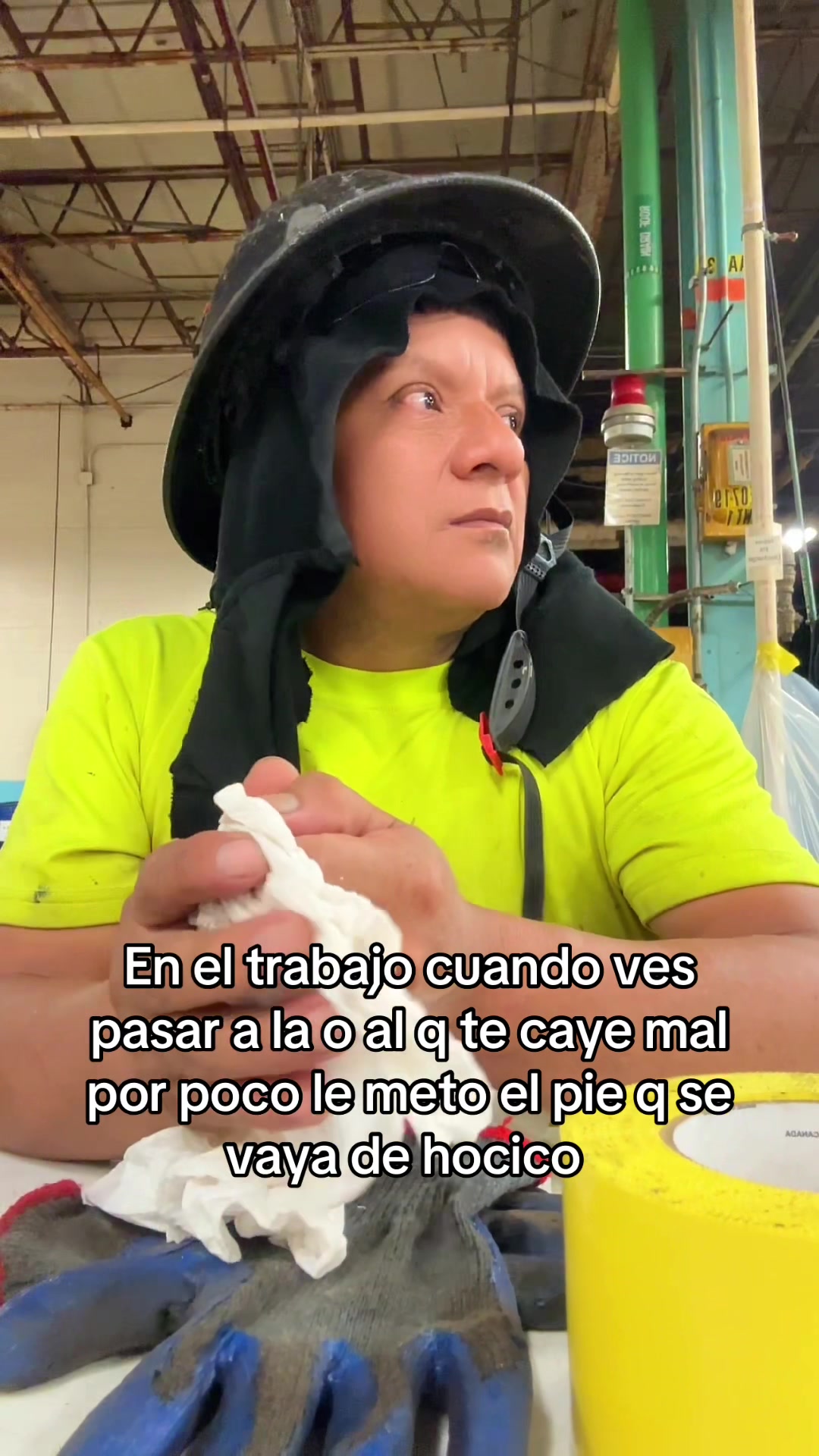 @makayitosflows