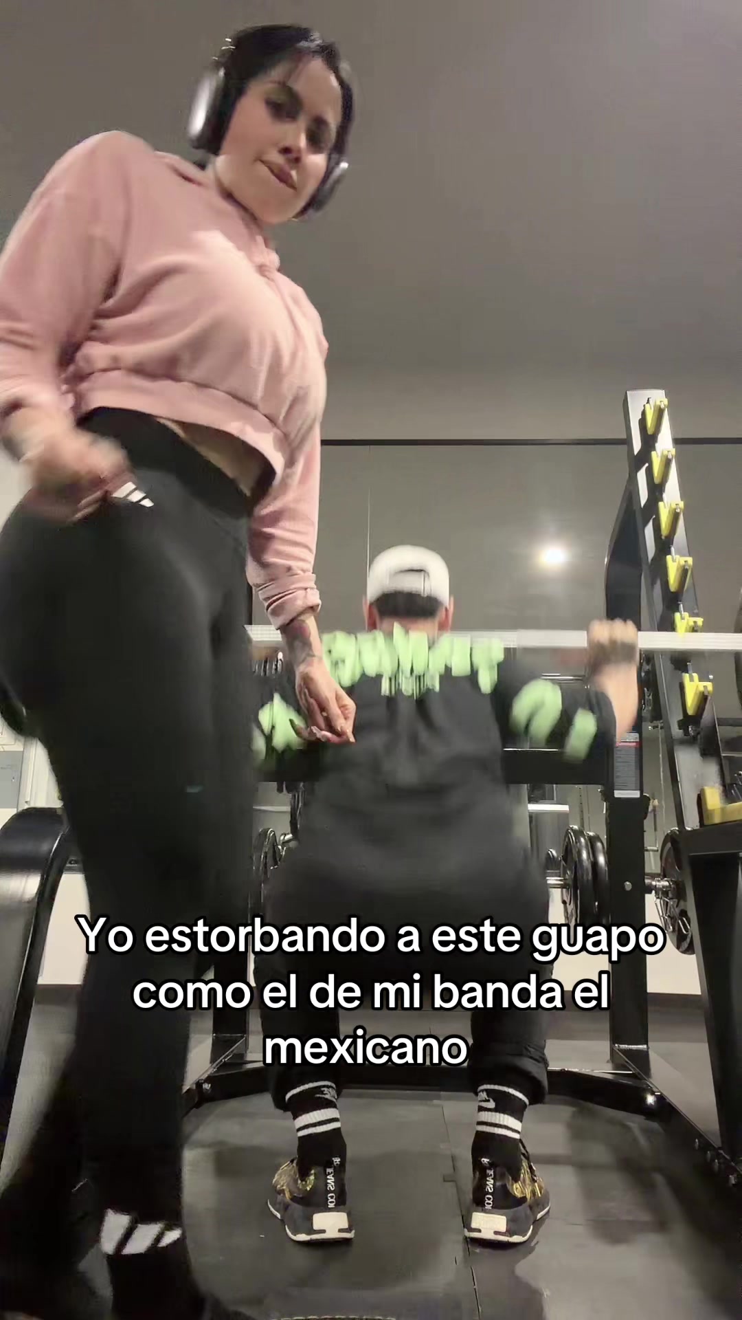 @lA GÜERA DE ZAPOPAN LGZ