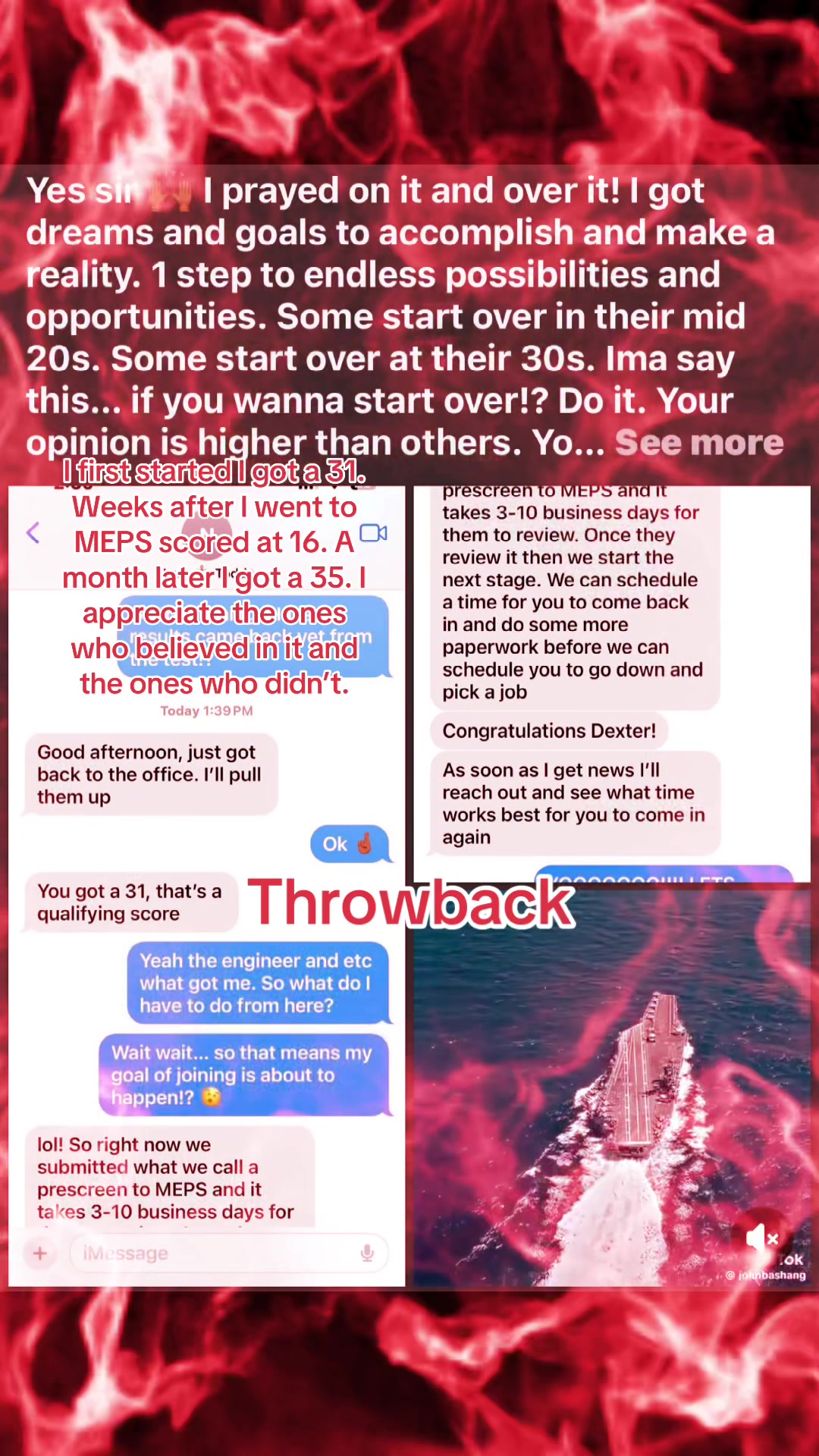 @FourLokoGaming