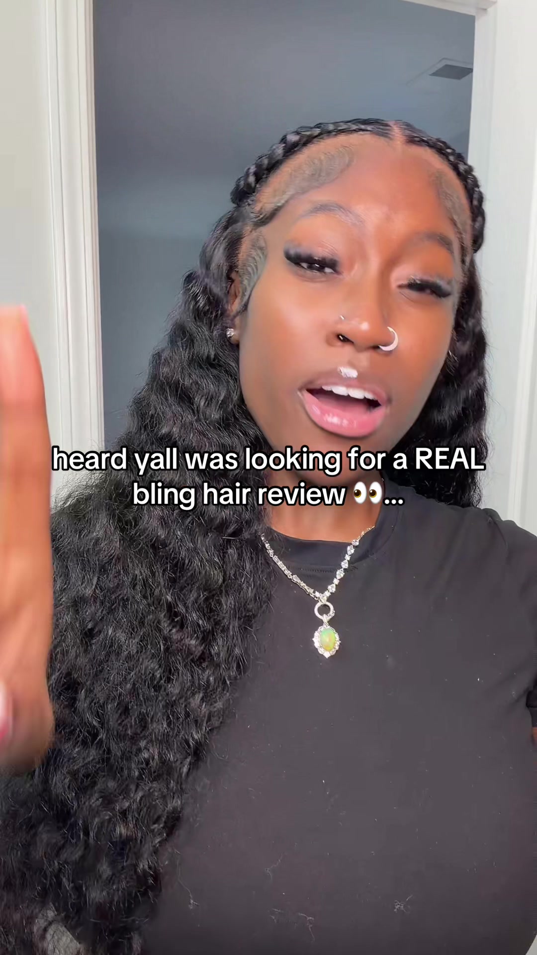 @mariah ๐