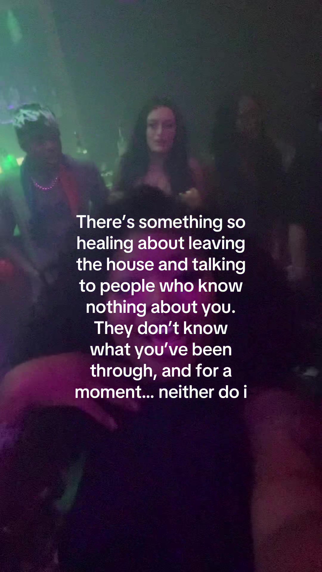 @miyah
